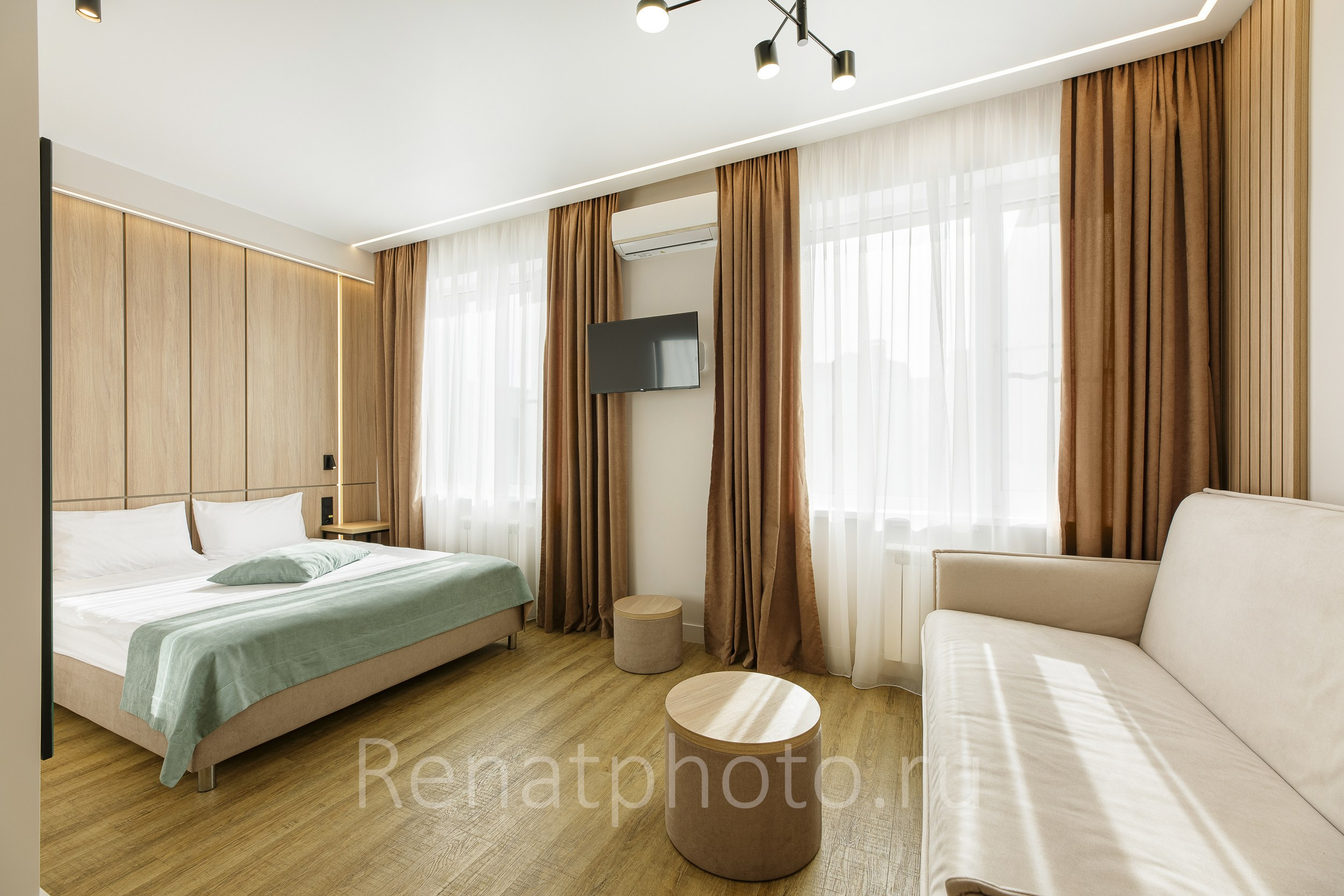 Интерьерный фотограф в Анапе: квартиры, отели, недвижимость!. Профессиональная фотосъёмка интерьеров, предметная фотосессия еды для меню г. Анапа