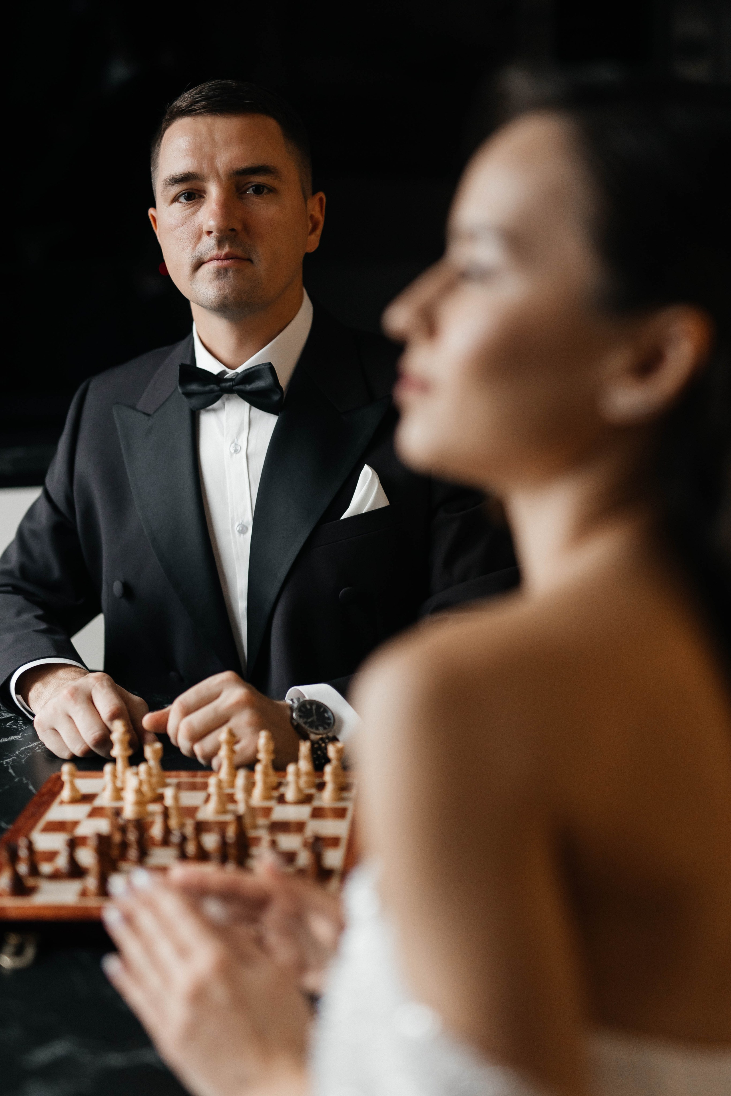 Свадебная история. Татьяна Нестерова — фотограф Саратов | Москва| Санкт-Петербург