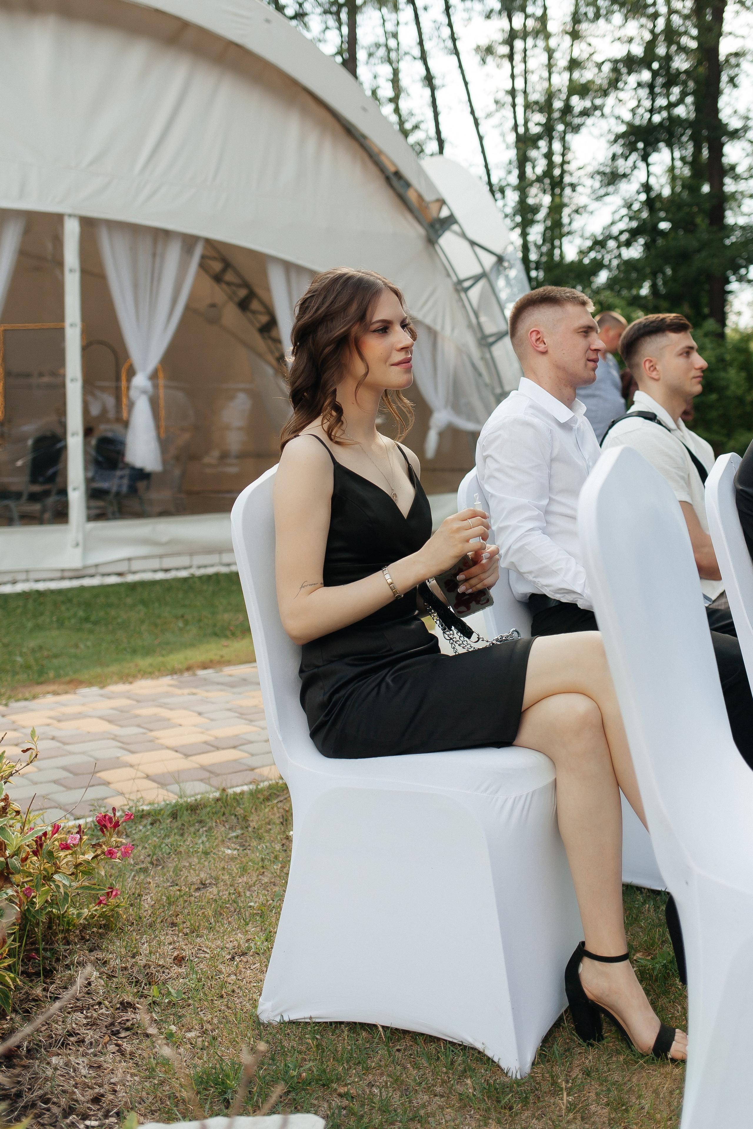 R & N. Фотограф Ольга Сапронова. Свадебный фотограф Ольга Сапронова