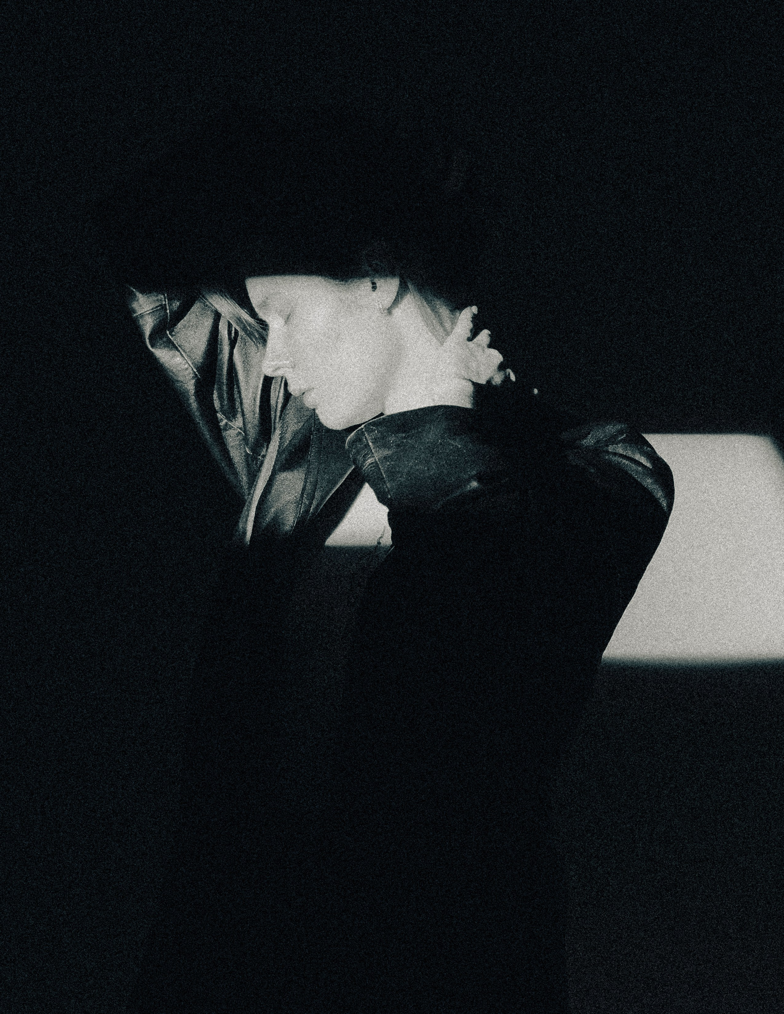 ARINA. Главная