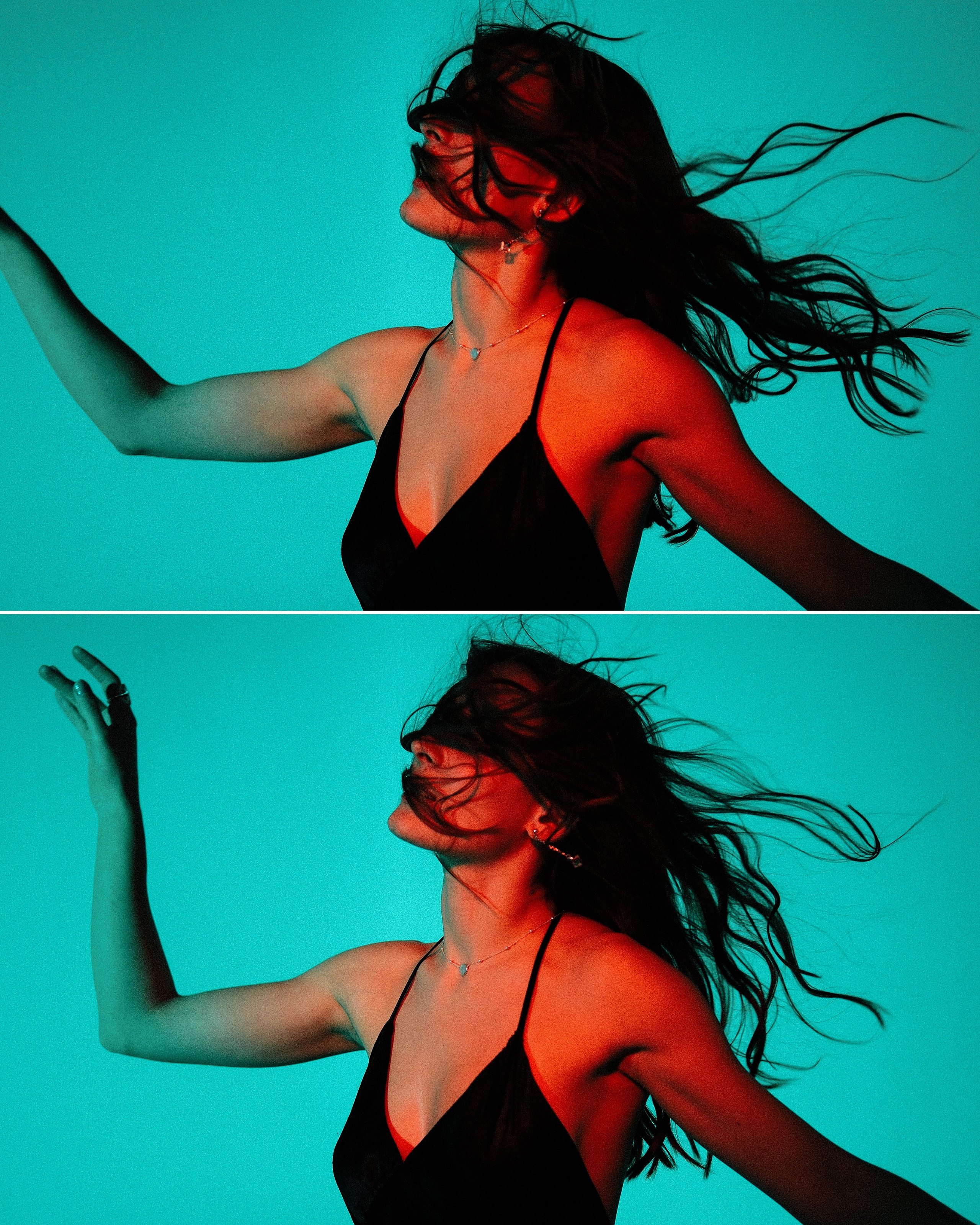 Виктория. Портретный фотограф в Новороссийске|Елизавета Кулакова