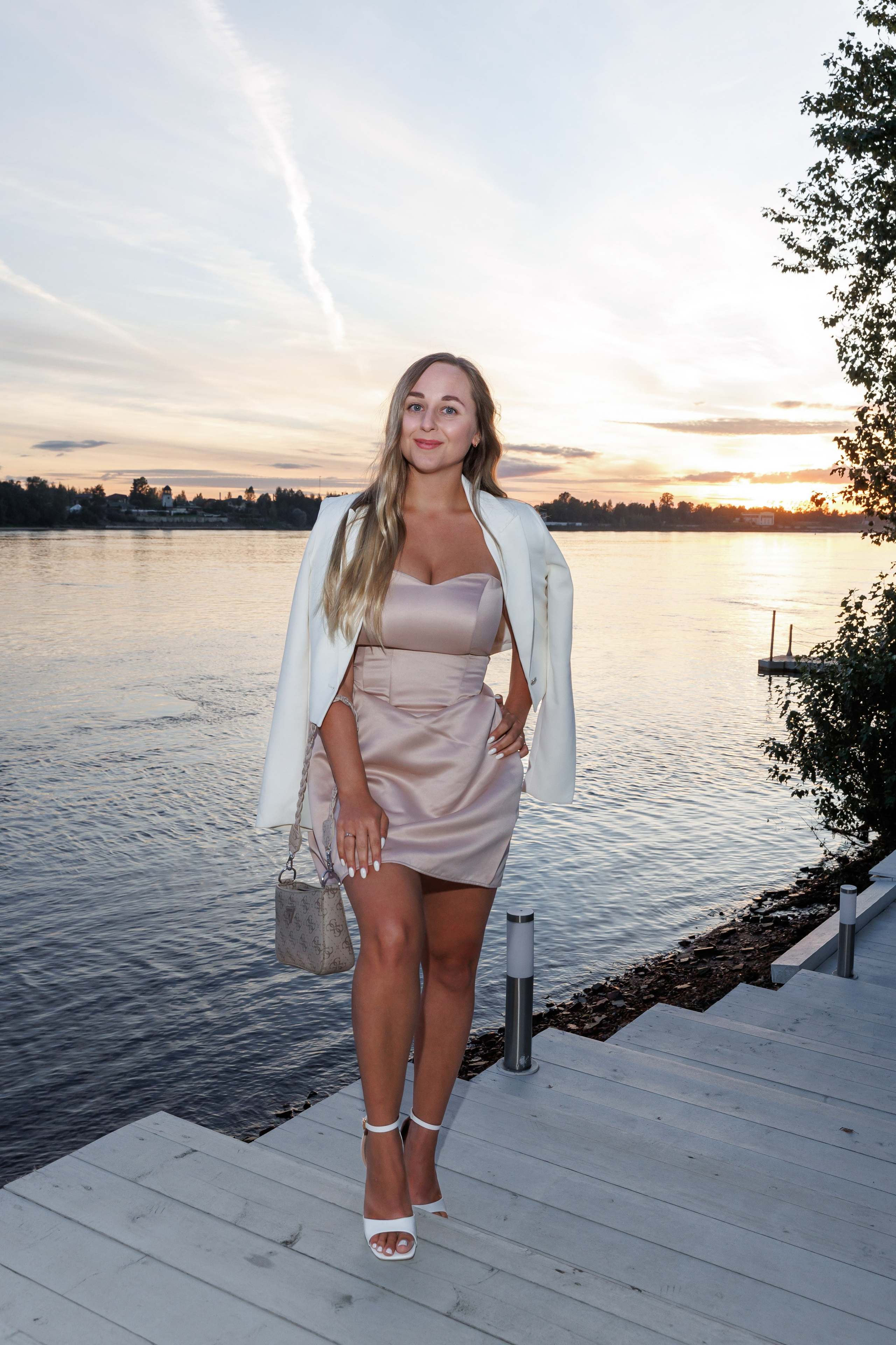 Мурад и Виктория. Свадебный и репортажный фотограф в Санкт-Петербурге Николай Голованов