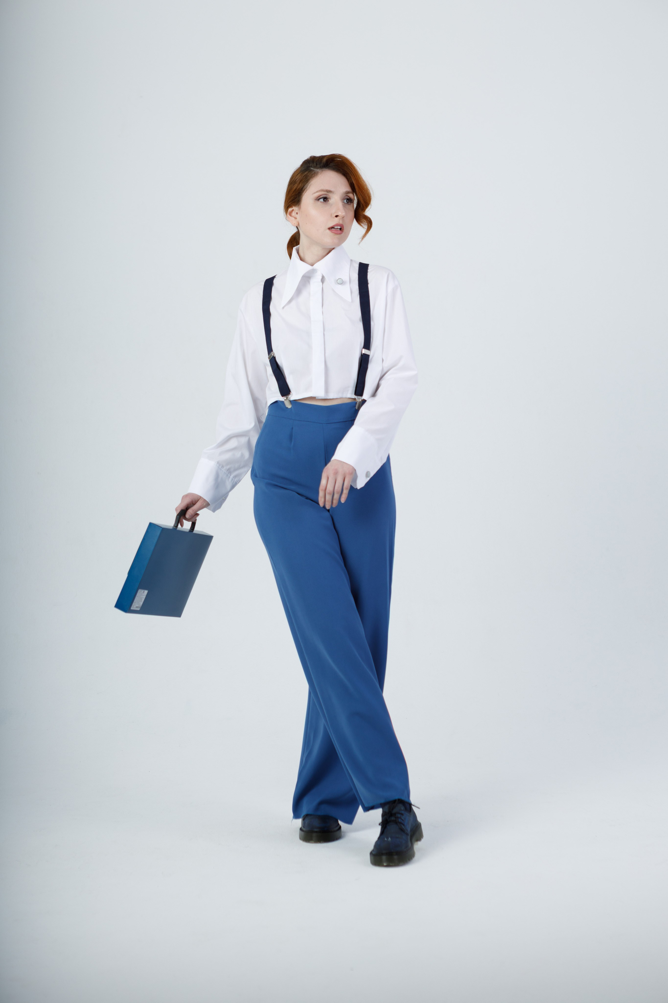 Кампейн. Свадебный и репортажный фотограф в Санкт-Петербурге Николай Голованов