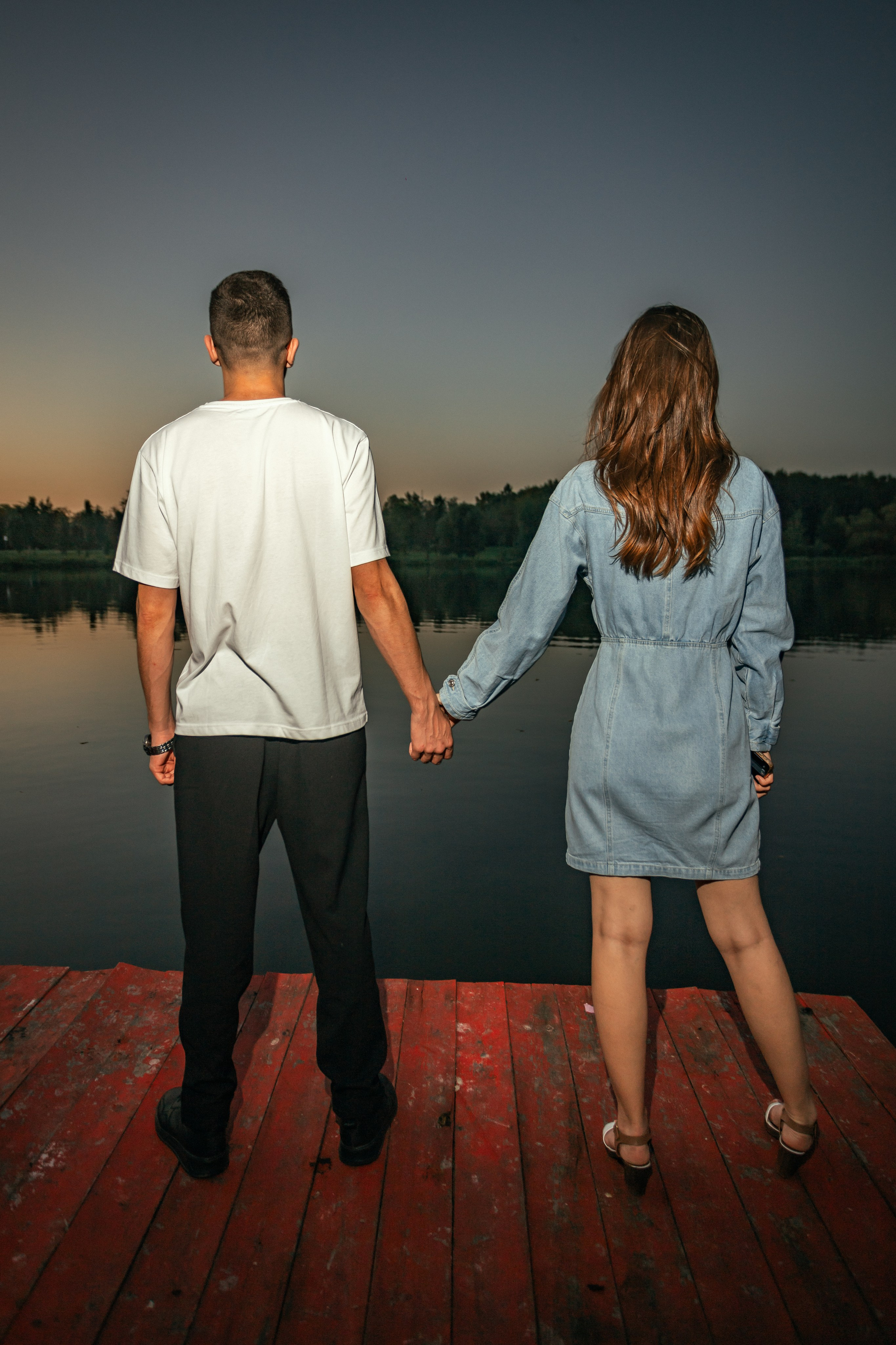 Свадьбы. Контакты