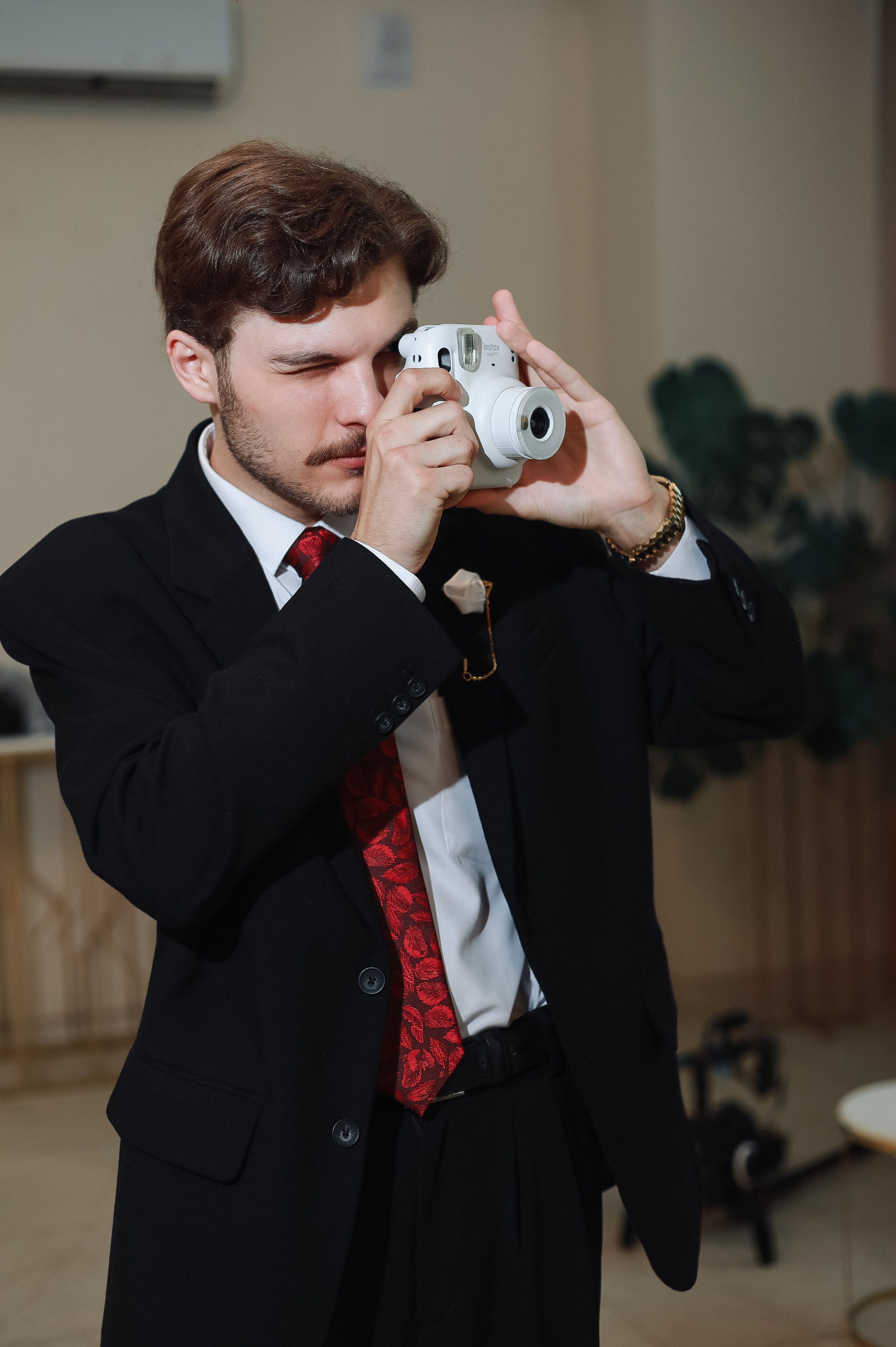 Свадьбы. Контакты