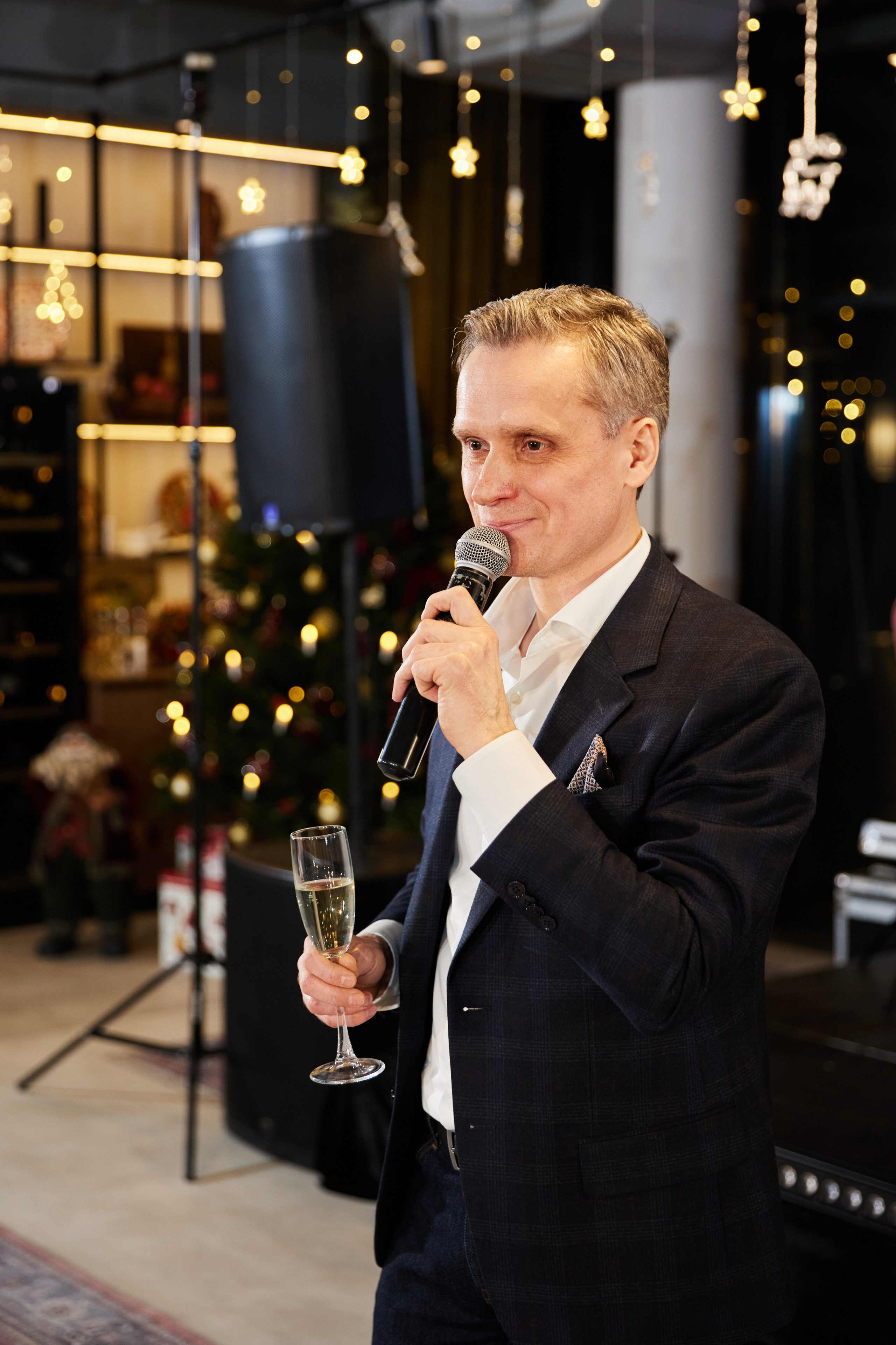 Корпоратив Боржоми. Свадебная, репортажная фотосъемка и видеосъемка в Минске. Илья и Юлия Ширмановы. Фотограф | Видеограф | Минск