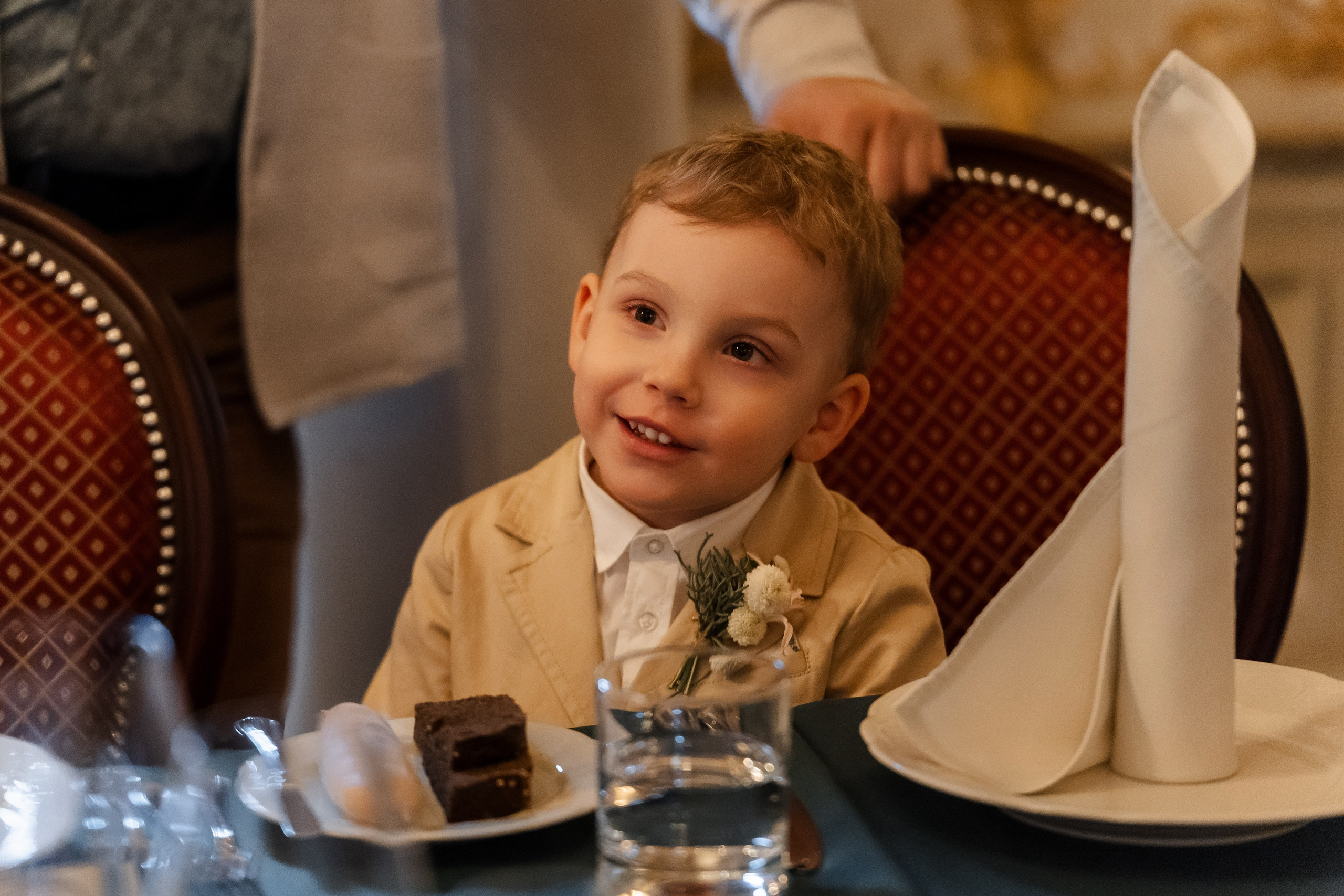 Свадьба Влада и Жени. Свадебный фотограф в Москве Яна Деньгина