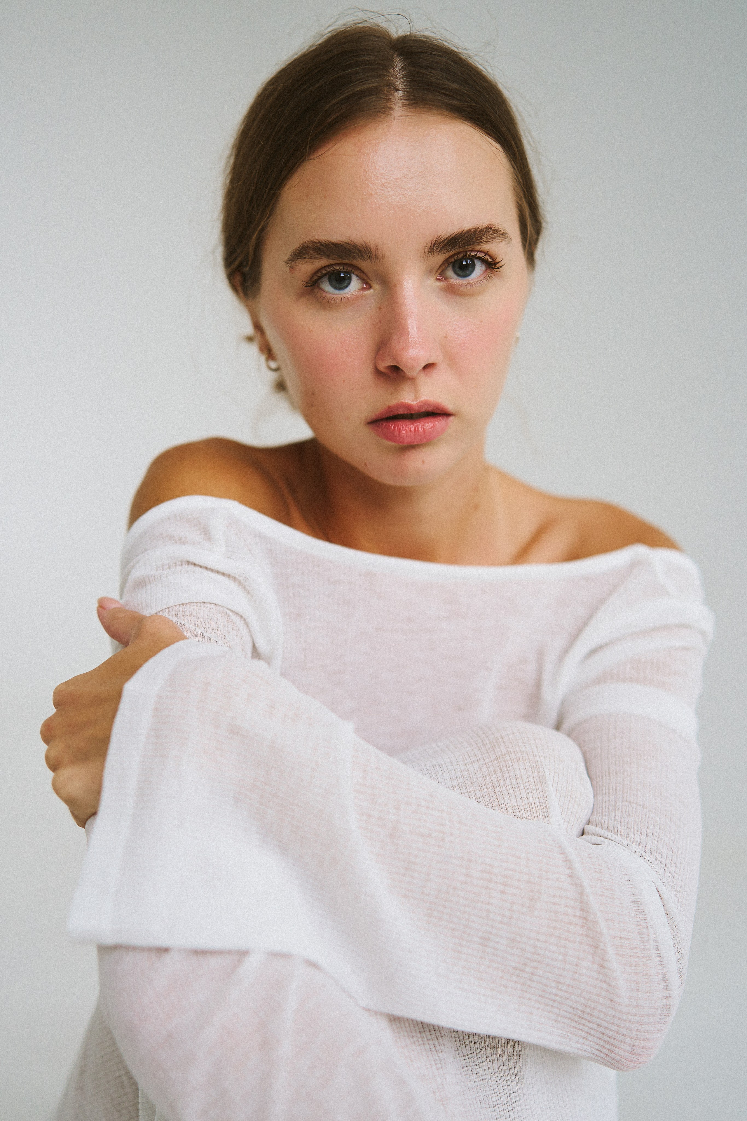 Anastasia. Svetlana Klimenko