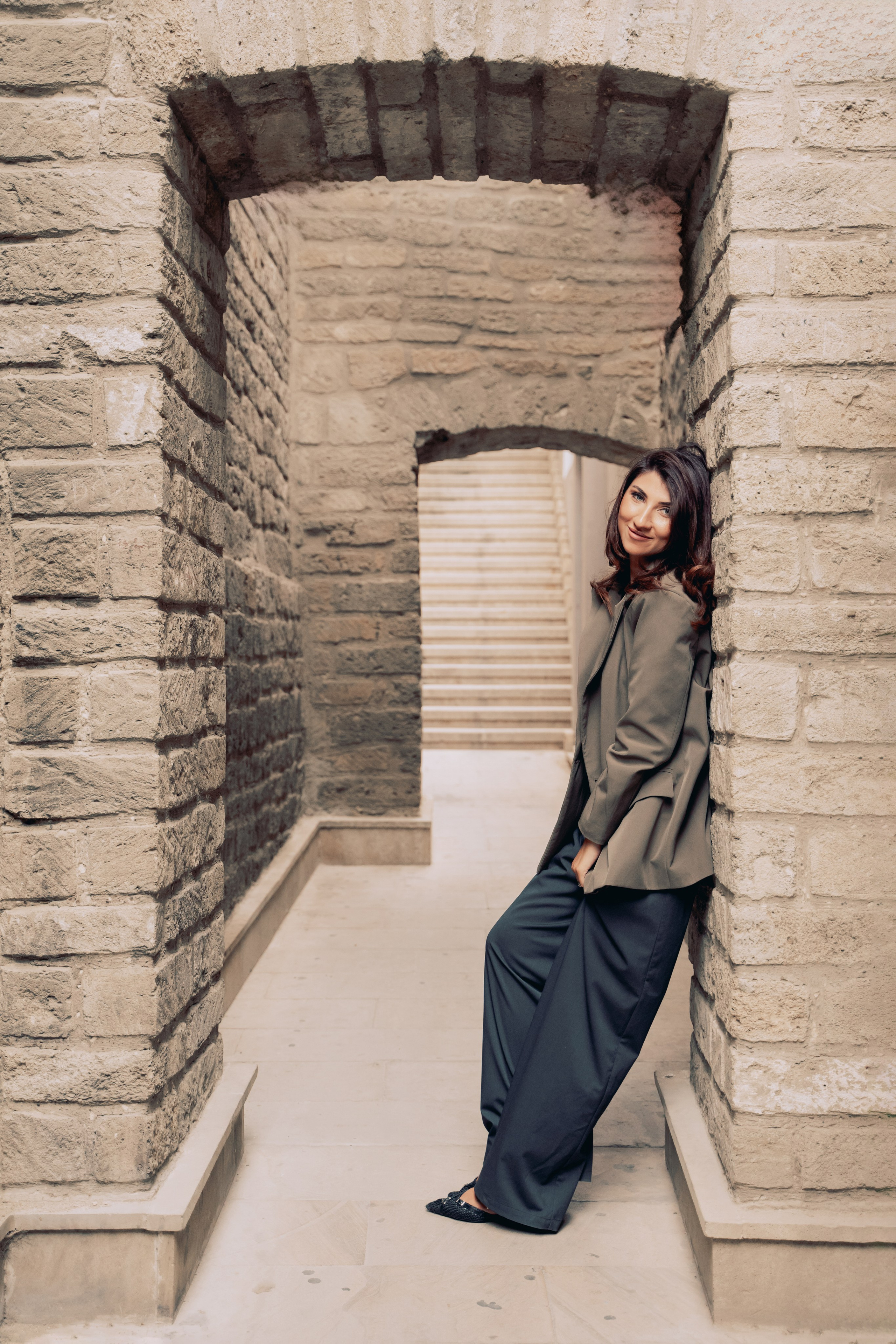 Стиль и красота. Детский и семейный фотограф Ташкент Наталья Кривенко