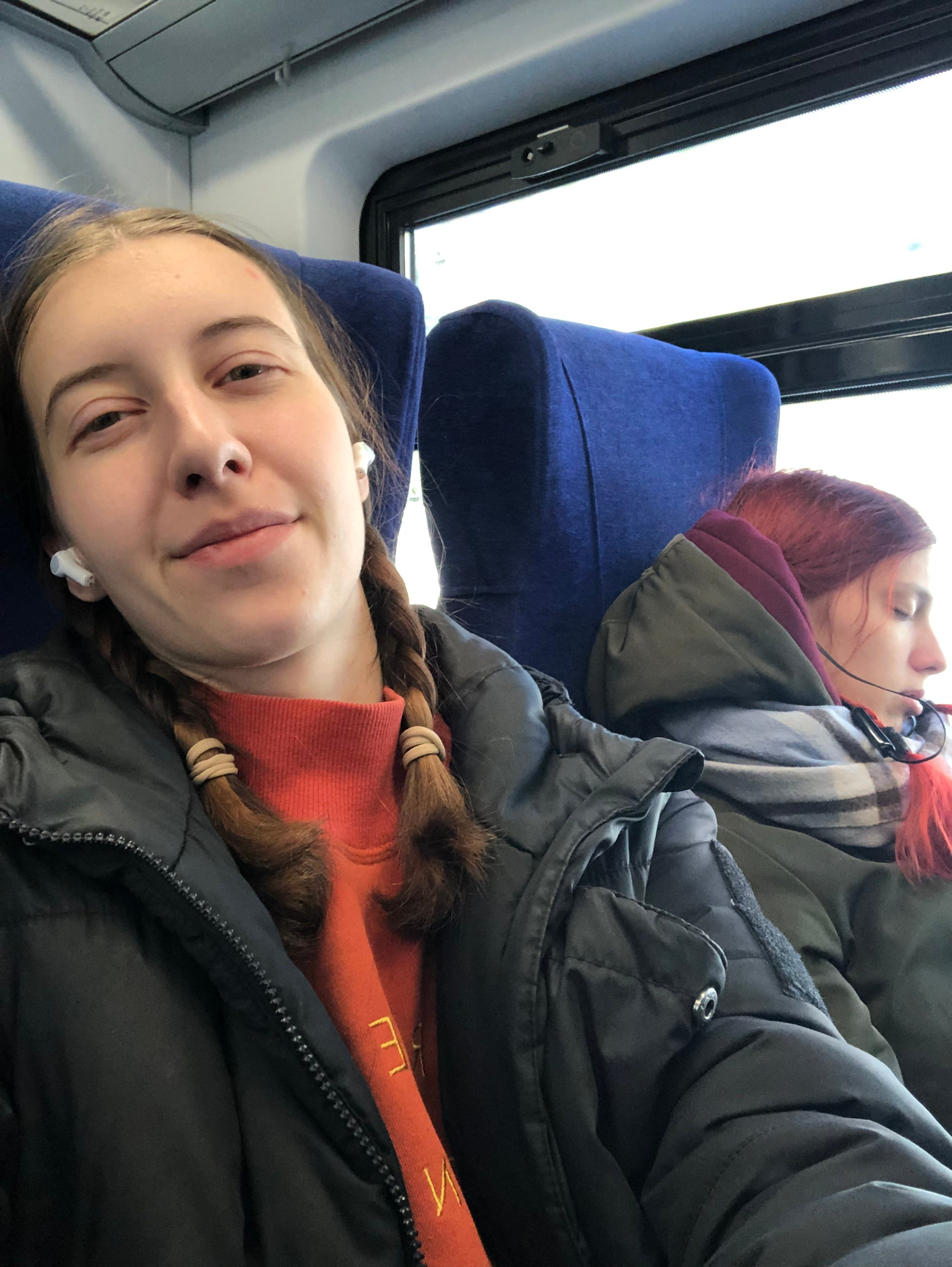 Октябрь. Семейный, Свадебный фотограф СПБ Питер— Романова Екатерина