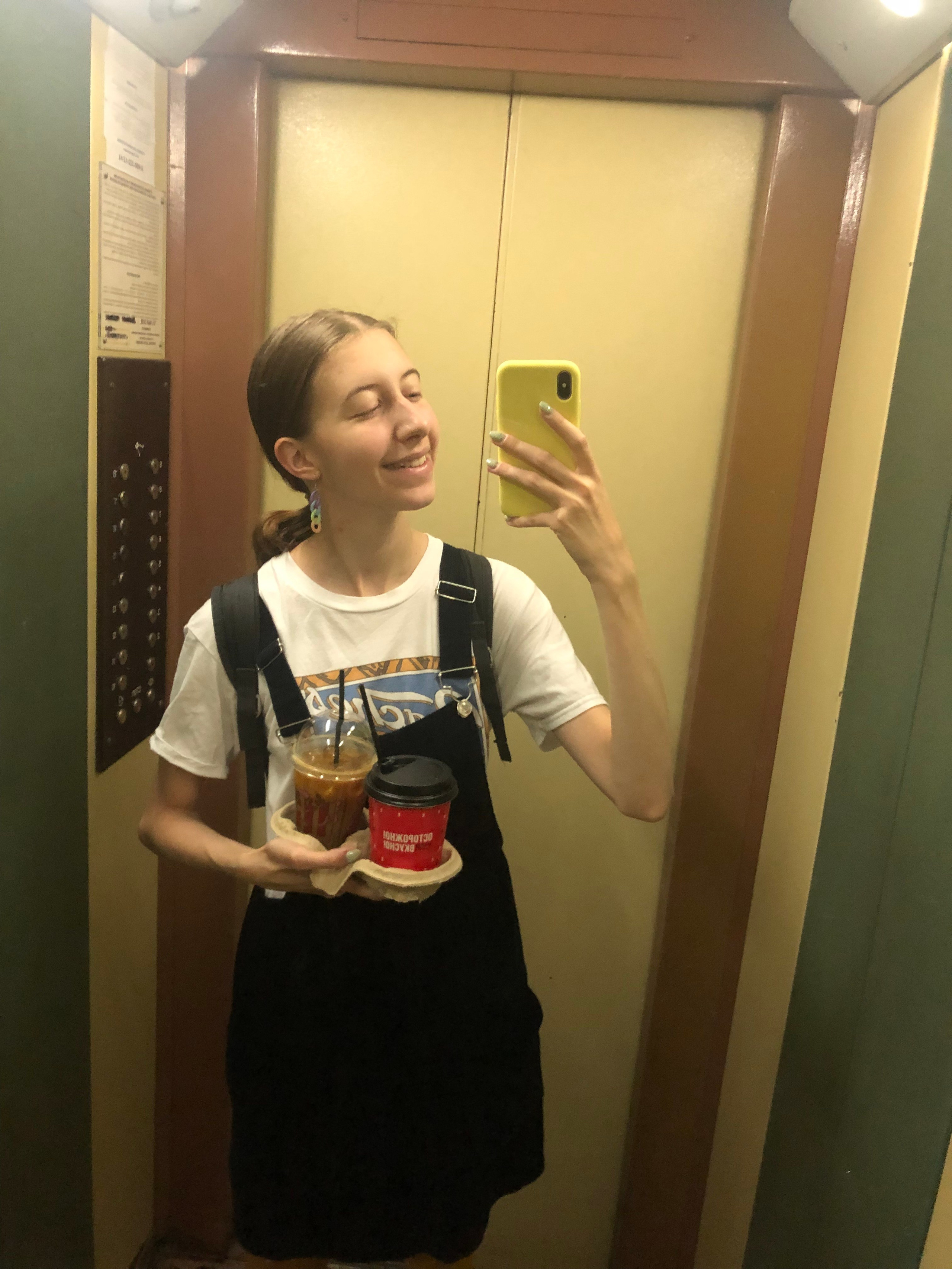 Сентябрь. Семейный, Свадебный фотограф СПБ Питер— Романова Екатерина