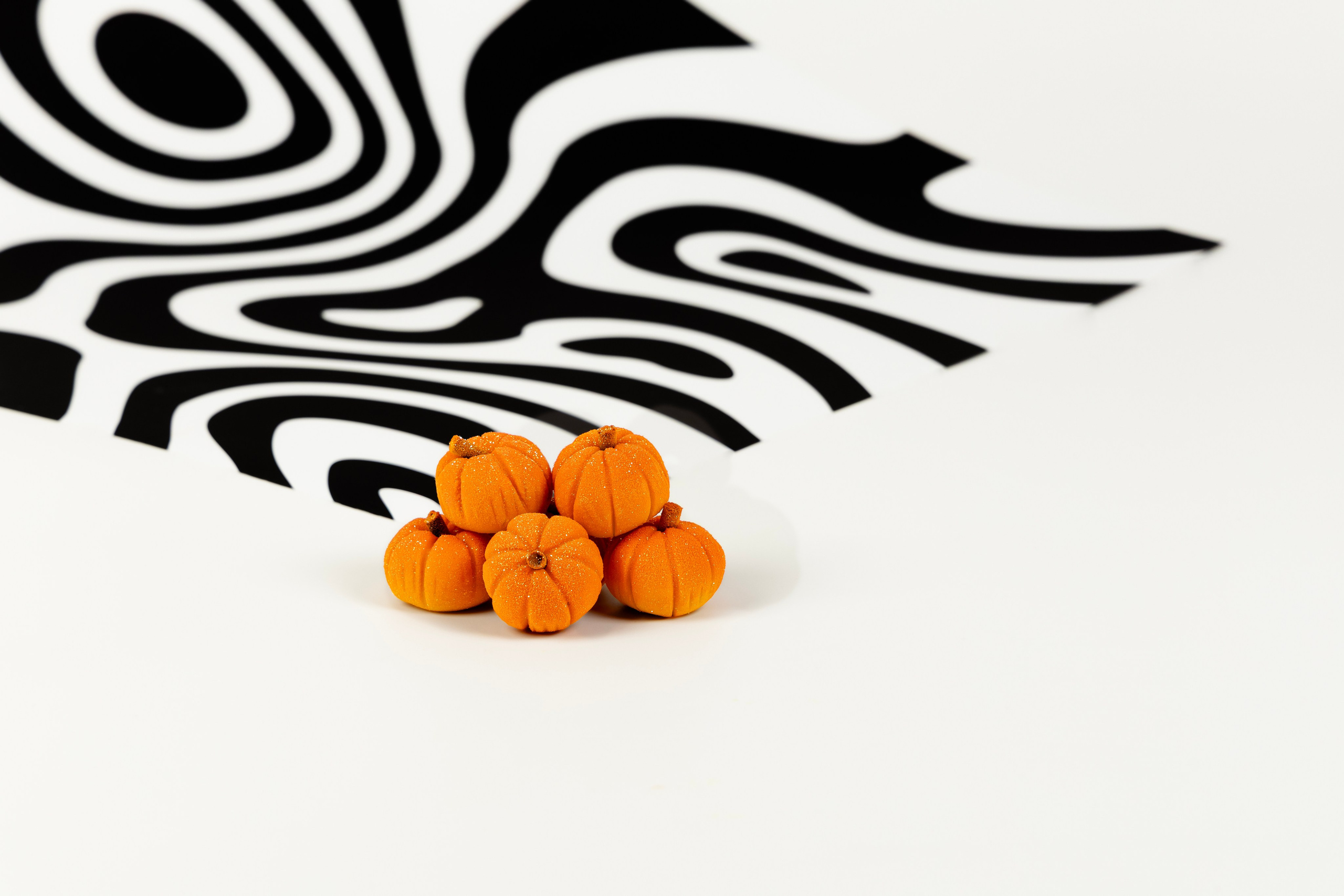 FRENCH KISS | Halloween 2025. Фотограф Александр Глебов