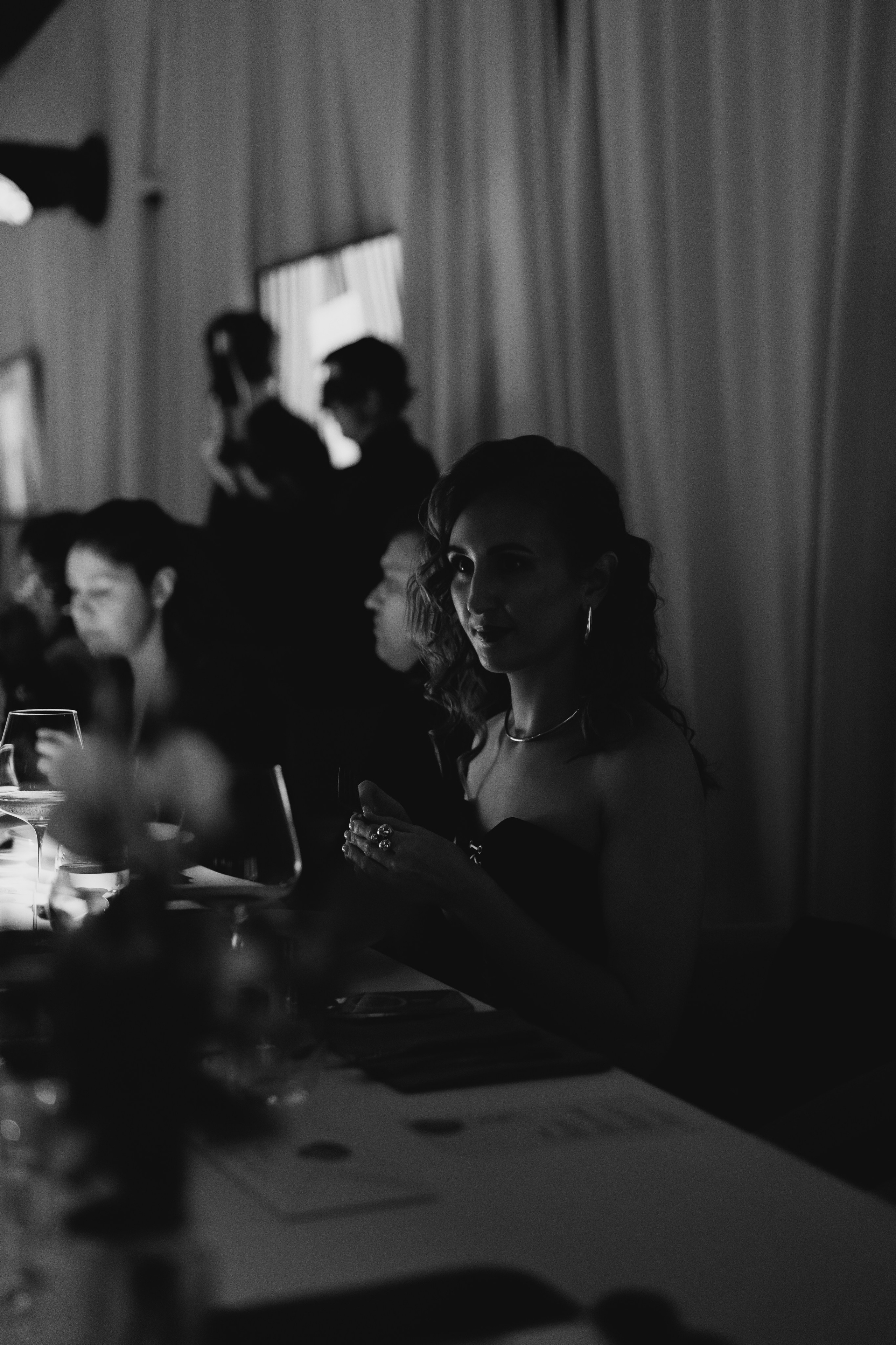 AMUR — 14 YEARS. СВОИ. ФОТООТЧЕТЫ-СОБЫТИЯ-МЕСТА