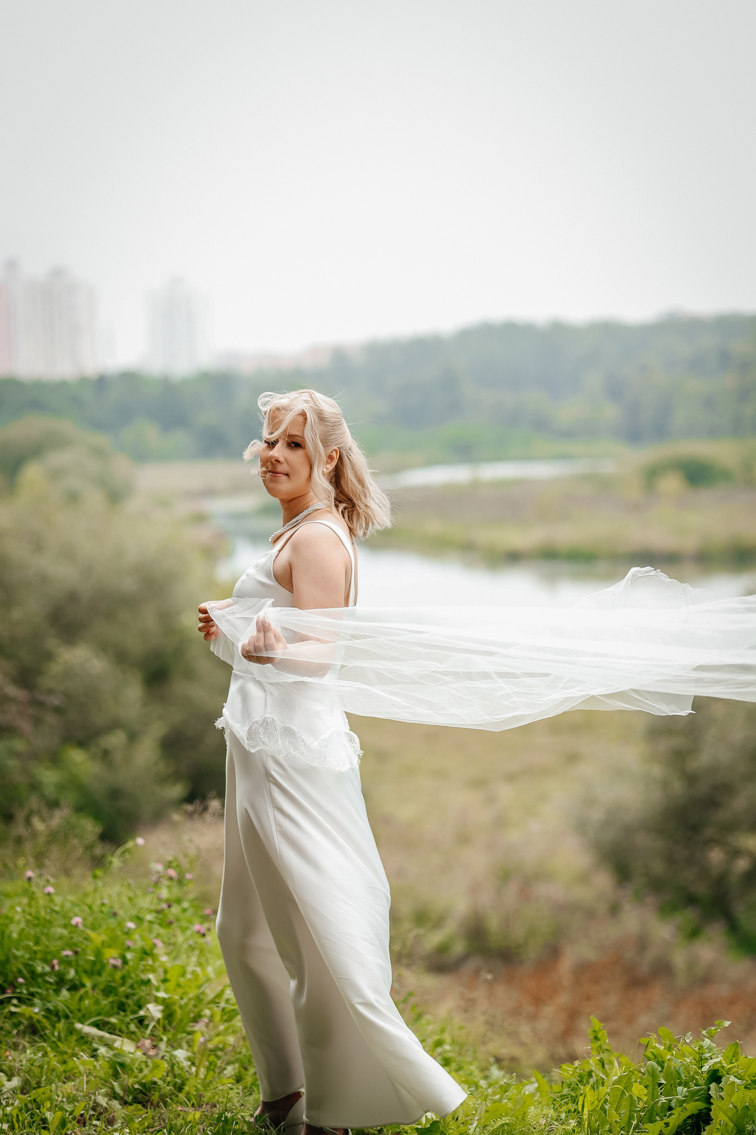 Ваня и Вика. Фотограф Гавриленко Светлана