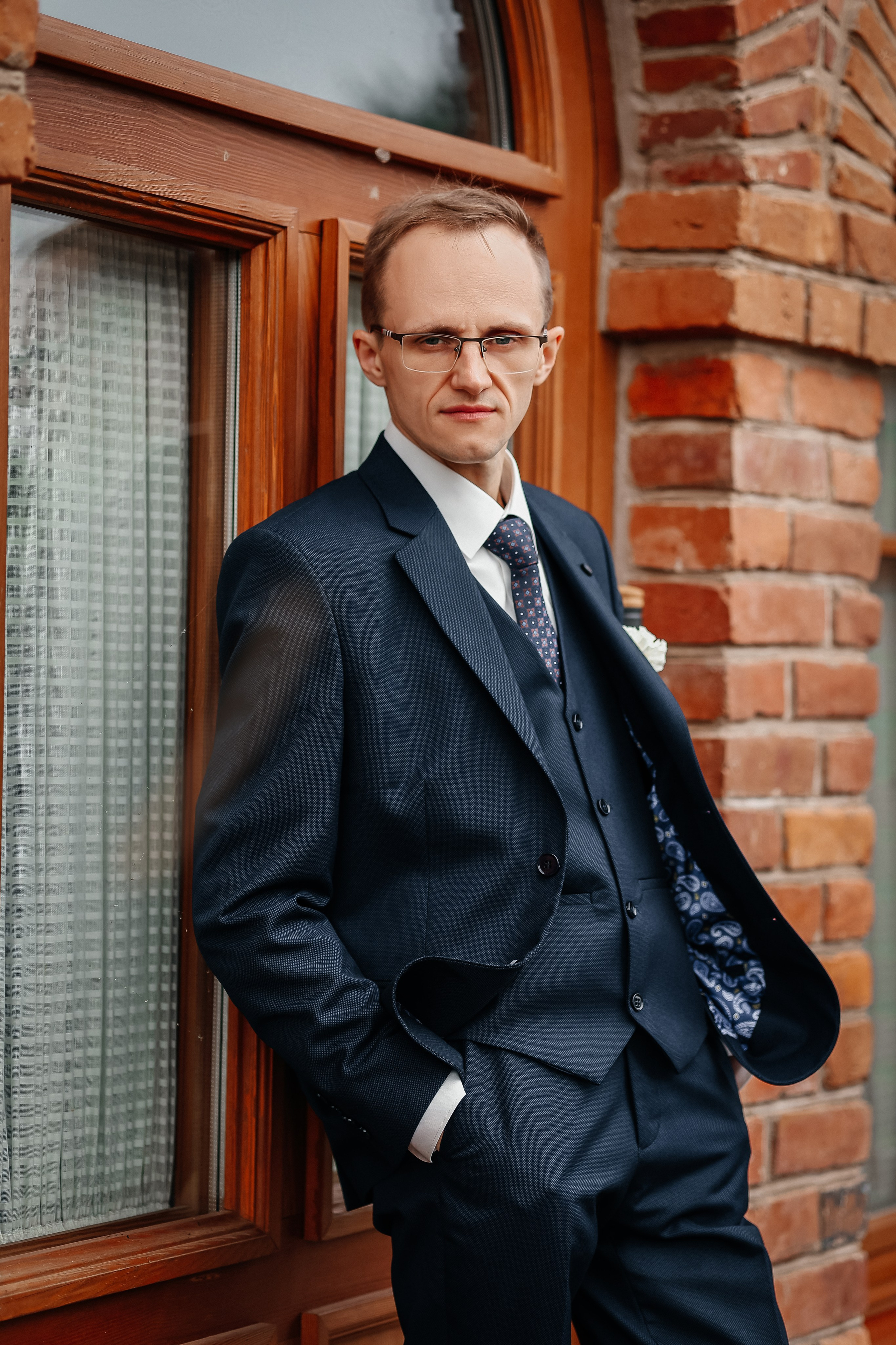 Ваня и Вика. Фотограф Гавриленко Светлана