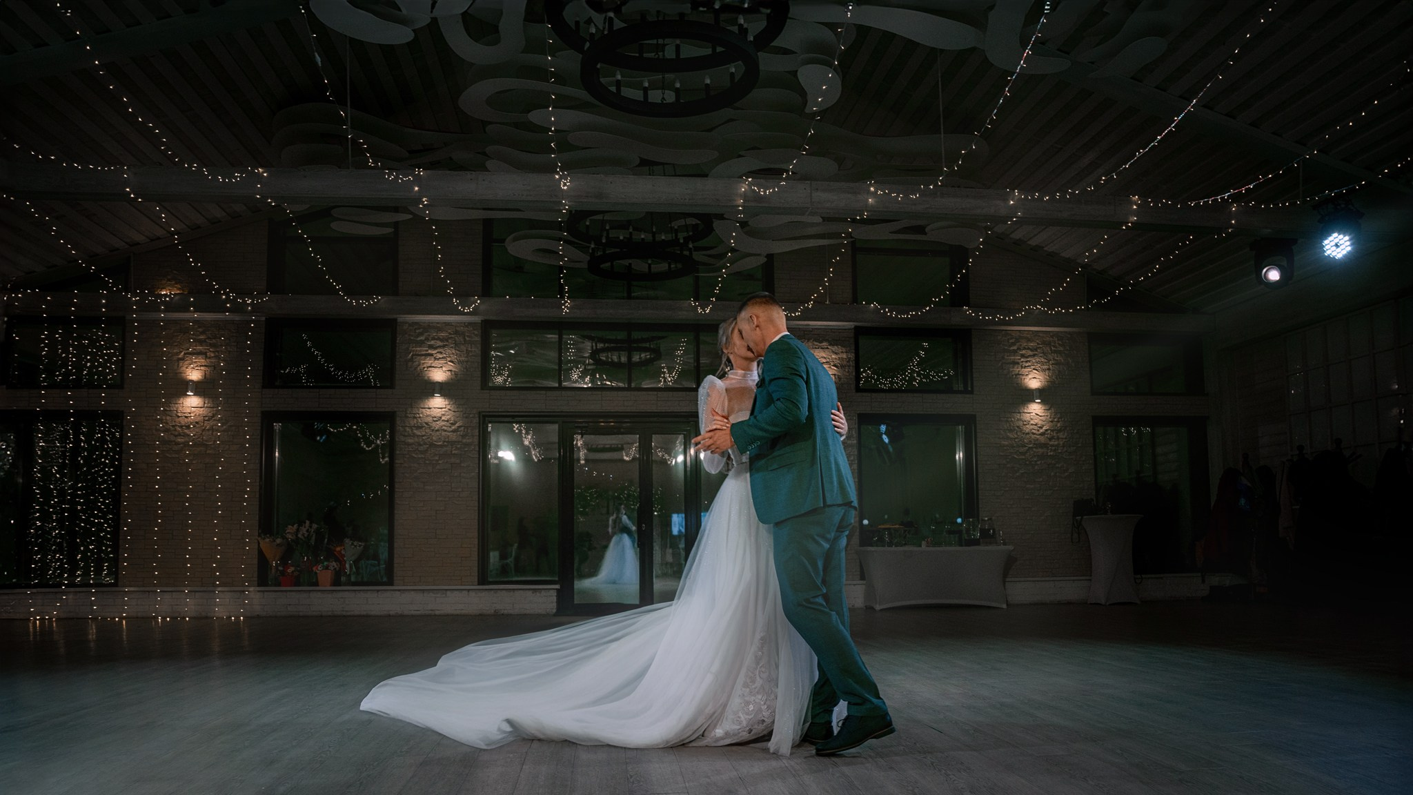 Свадьбы. Свадебный Фотограф