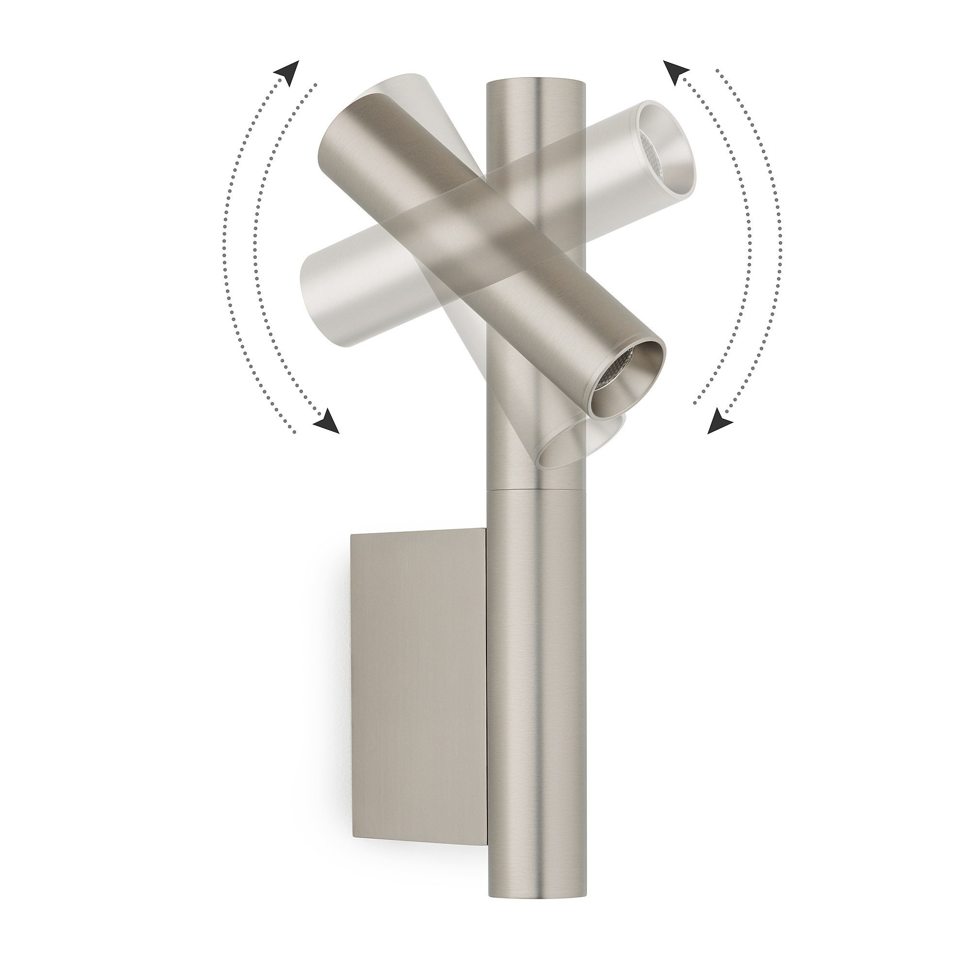 Светильники. Предметный фотограф в Москве Вячеслав Тимошенко