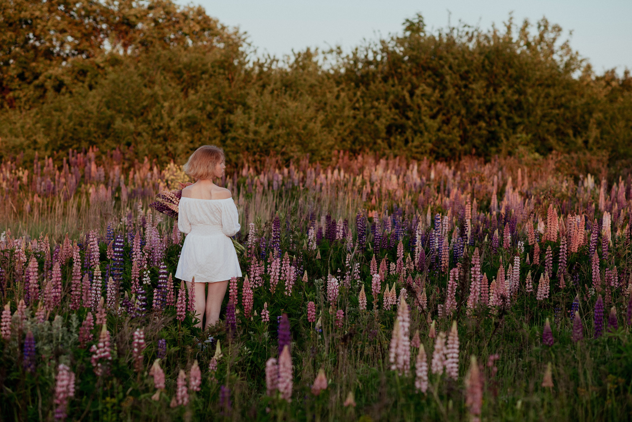Вероника. Семейный и свадебный фотограф в Ельце Юлия Дякина