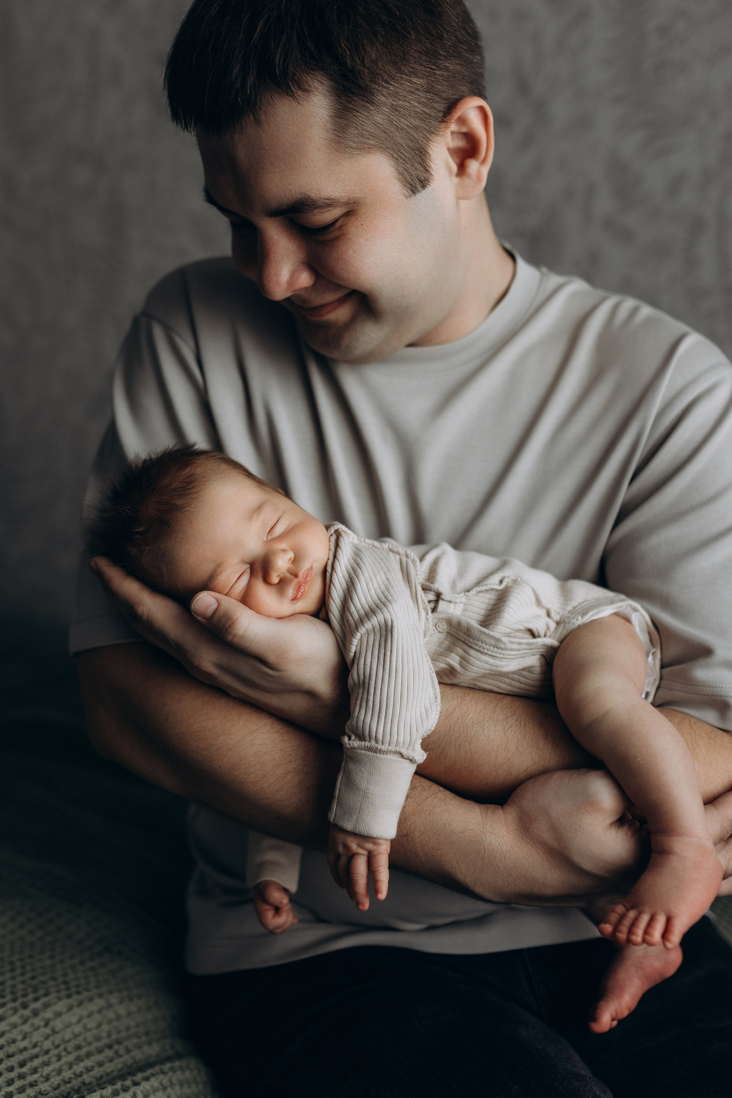 Фотосессия новорождённого Краснодар, семейный фотограф в Краснодаре Яна Морева. Семейный фотограф в Краснодаре Яна Морева