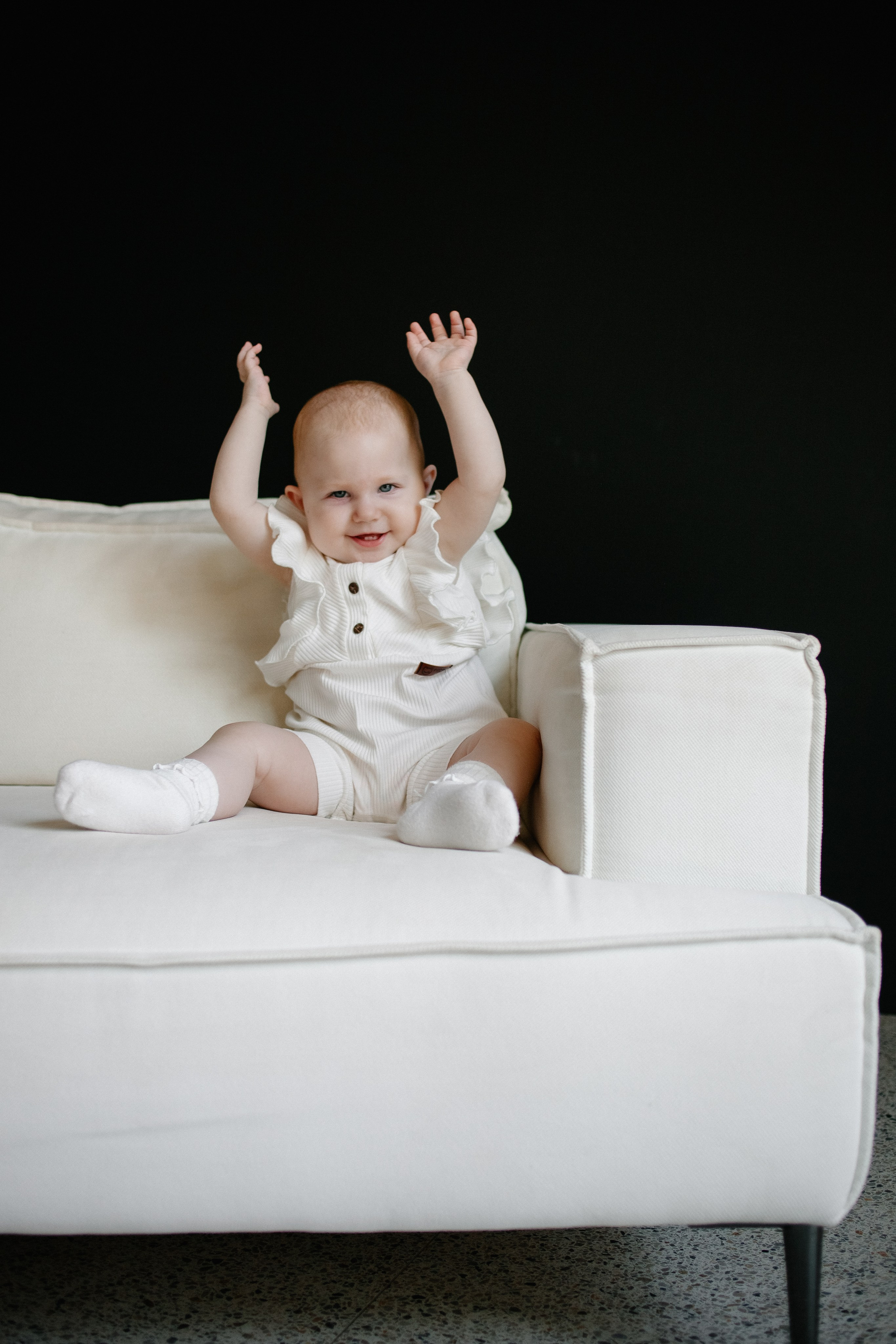 Maternity. Семейный фотограф в Краснодаре Яна Морева