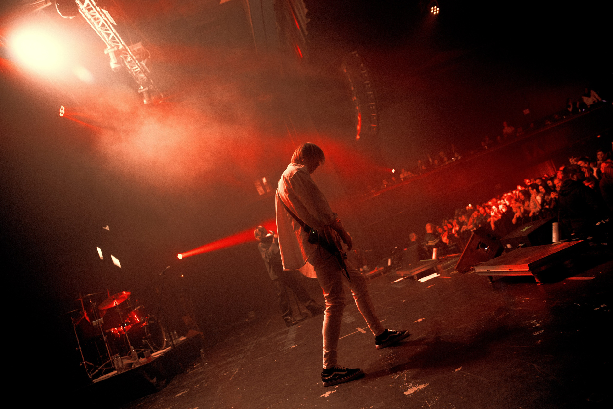 ДЖИЗУС. PASHAHARCE PHOTOGRAPHER & VIDEOGRAPHER