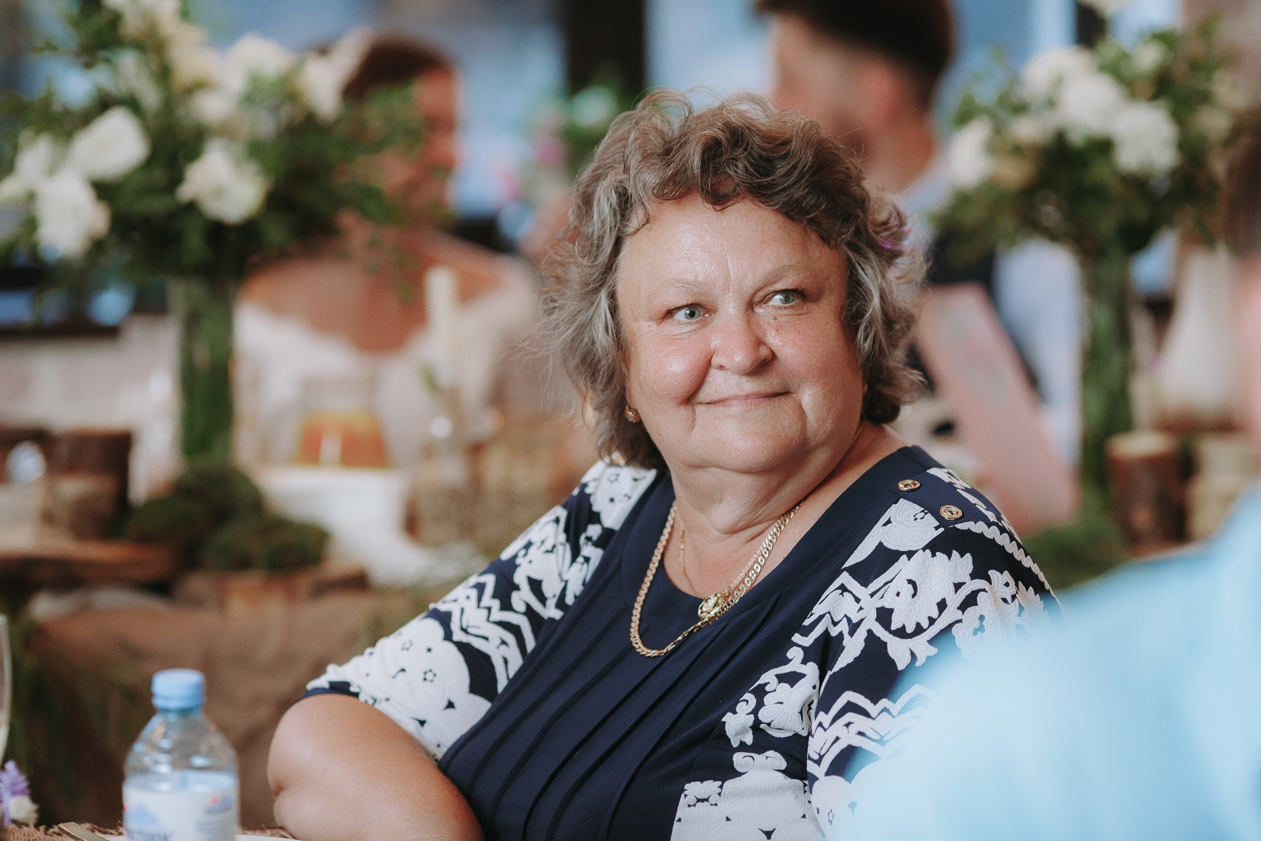 Кристина и Саша. Фотограф Артем Черепанов Москва