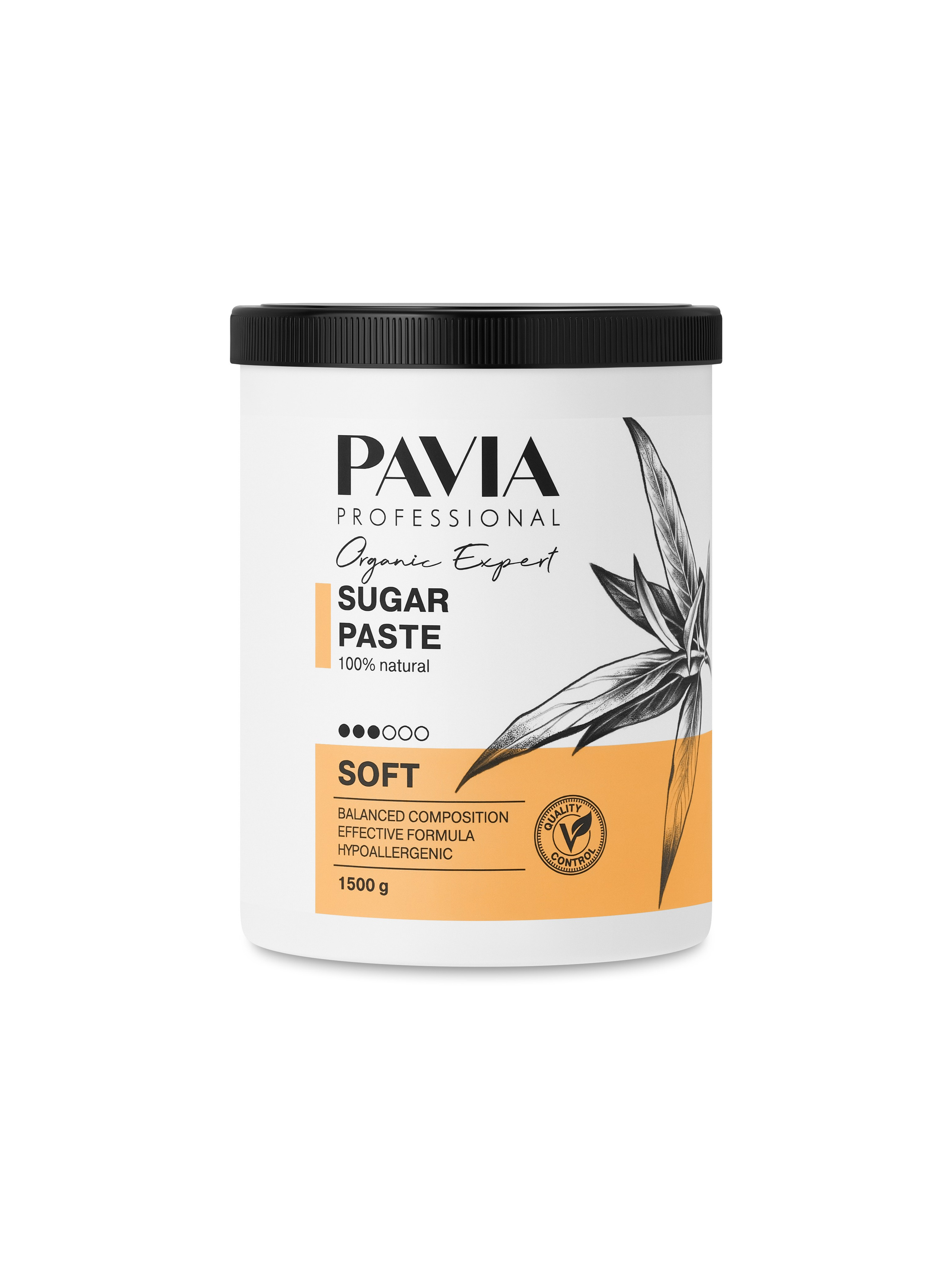 Предметная съемка для бренда PAVIA