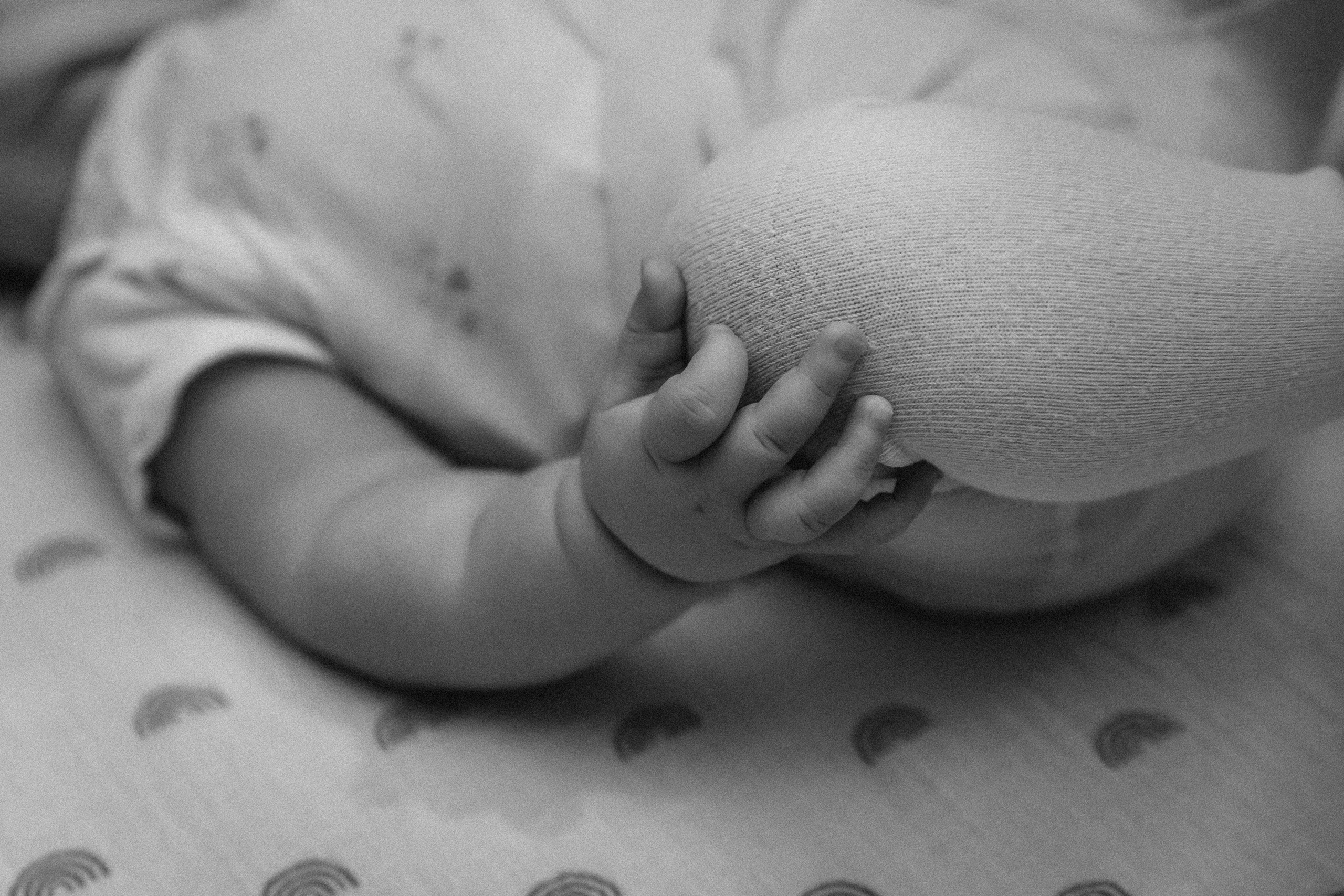 Крещение Леры. Семейный фотограф Минск Усова Ольга