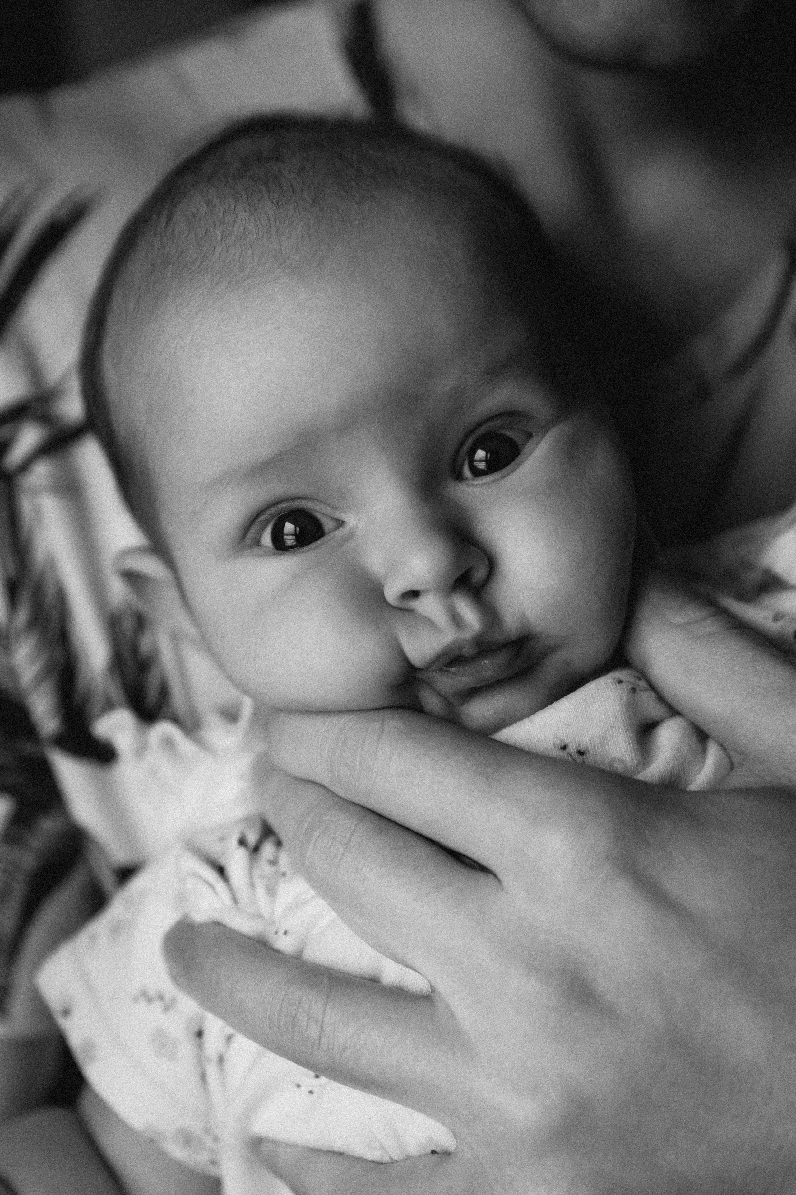 Маргарита, Дима и Лера. Семейный фотограф Минск Усова Ольга