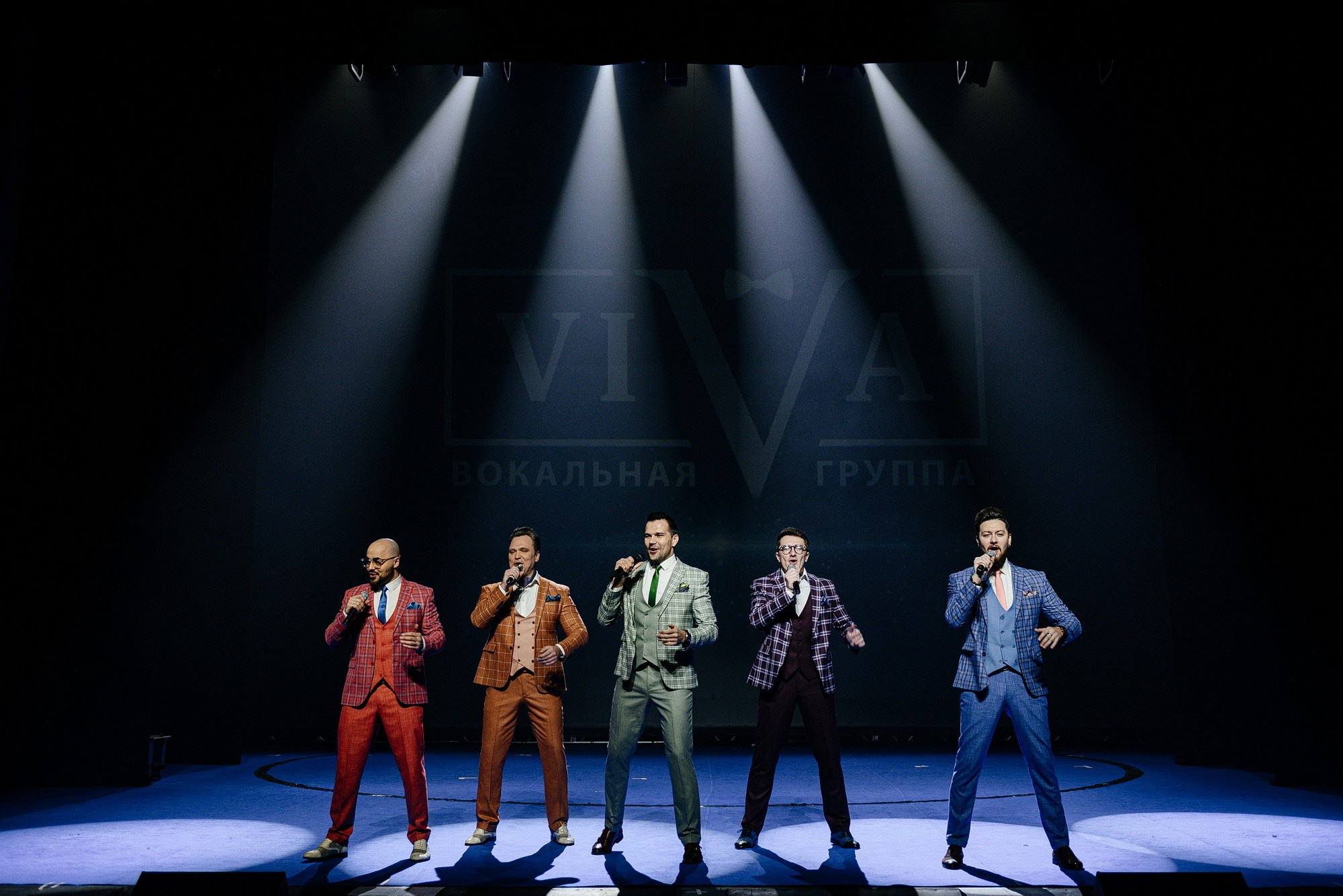 Торжественное награждение Сибирской генерирующей компании. Свадебный и репортажный фотограф Никита Сницарев в Барнауле