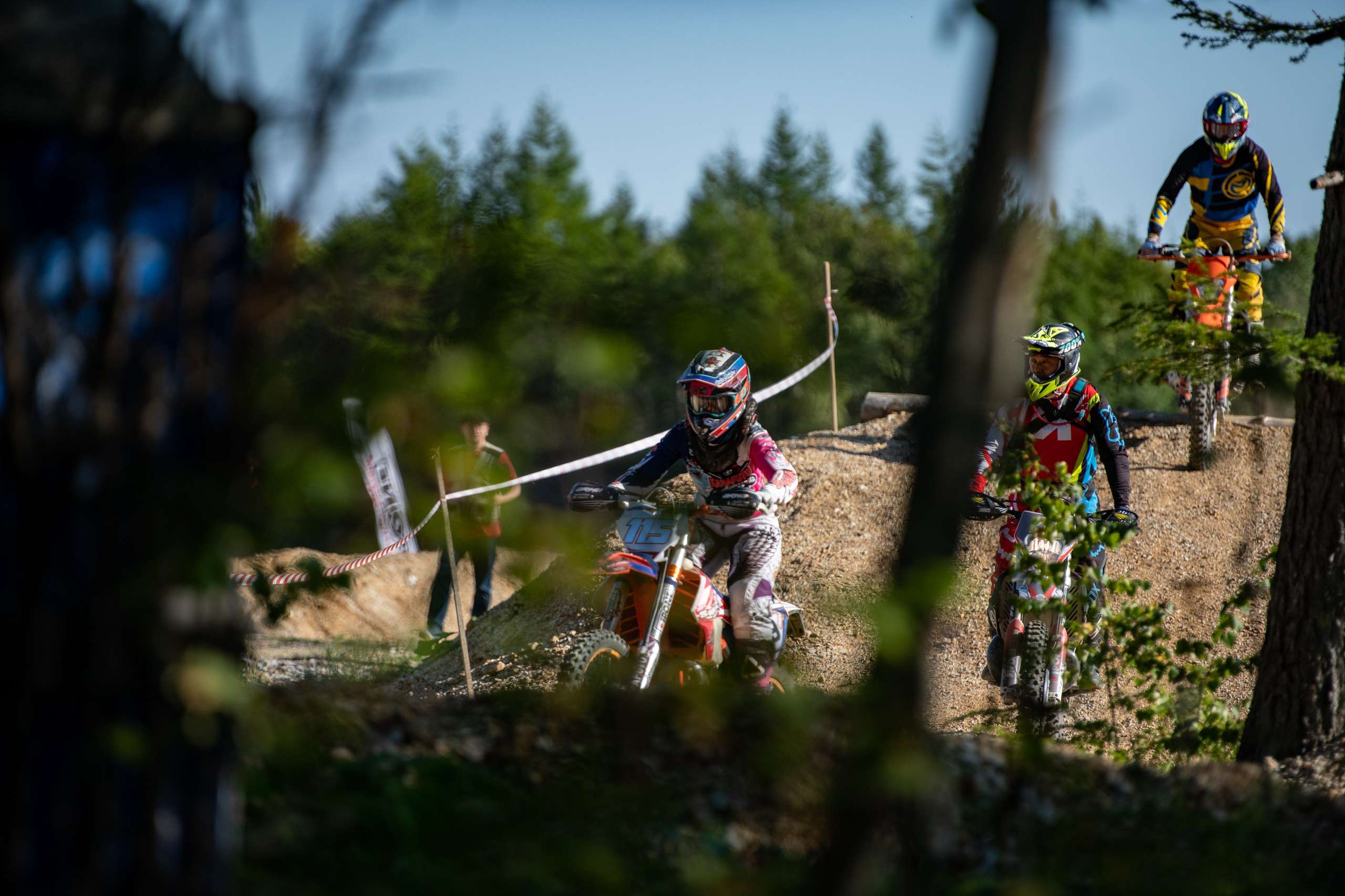 Спорт. Женский фотограф в Санкт-Петербурге Степлевич Дарья