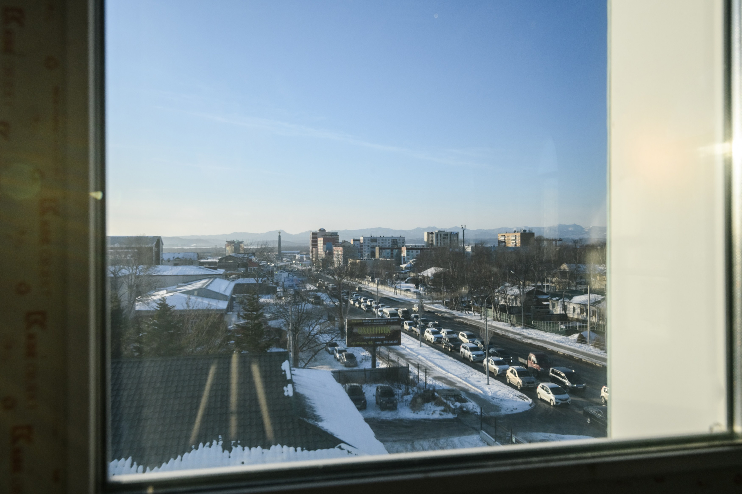 Интерьерная. Аренда коммерческого помещения. Женский фотограф в Санкт-Петербурге Степлевич Дарья