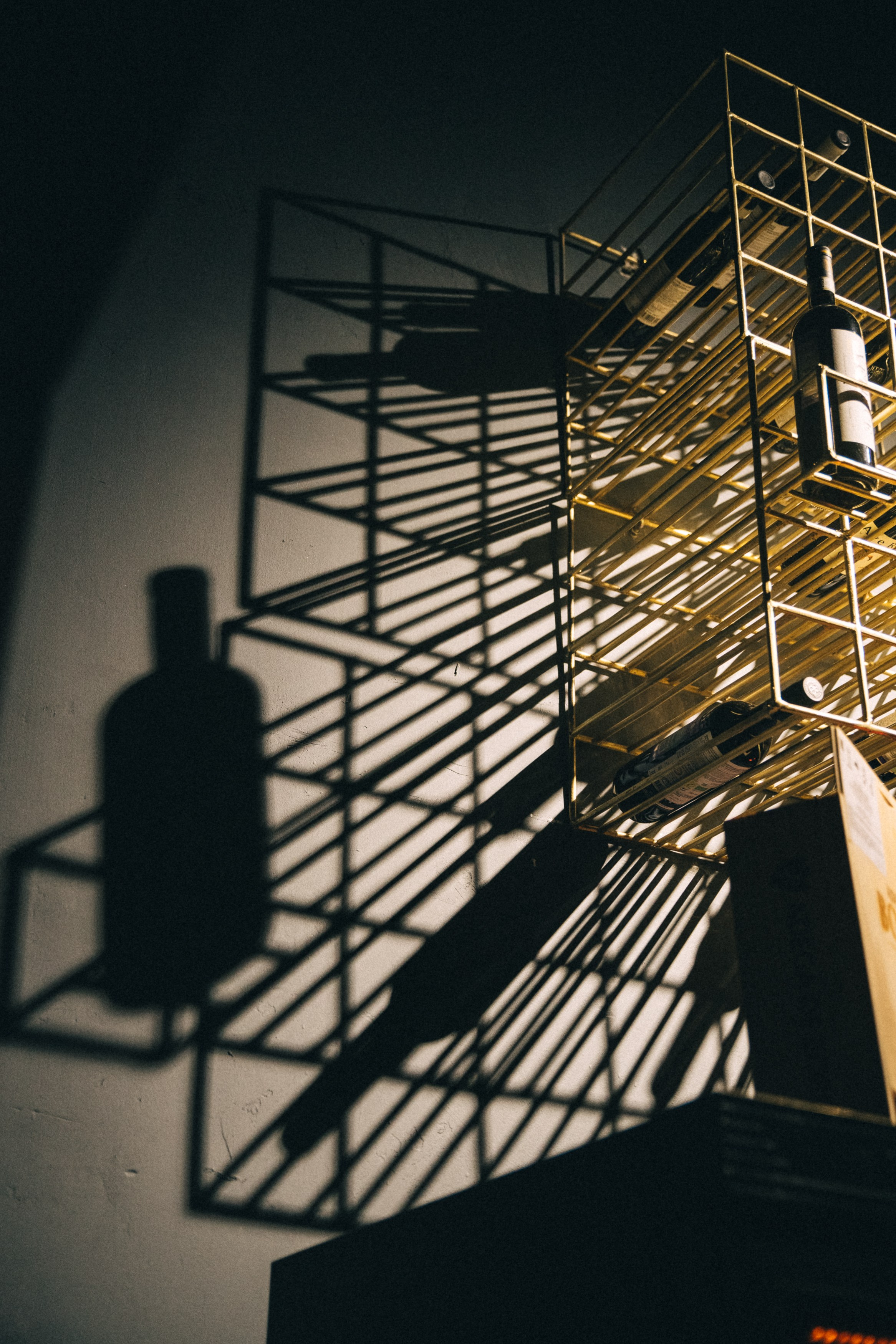 Вечеринки. Женский фотограф в Санкт-Петербурге Степлевич Дарья