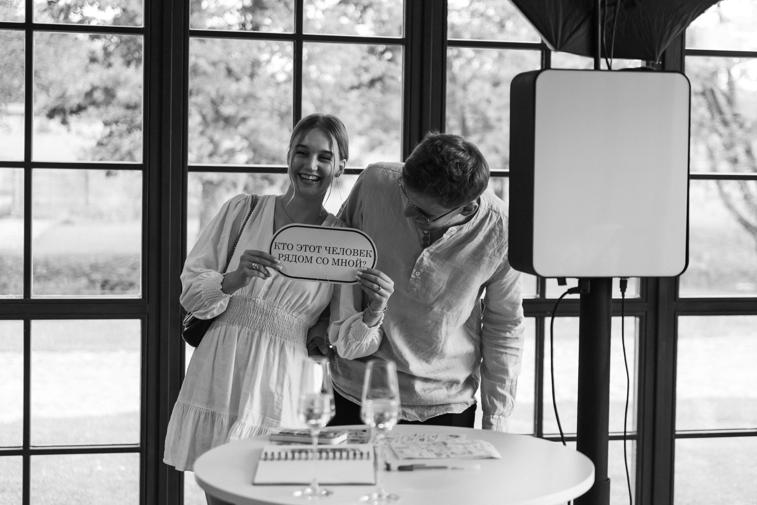 Их любовь не знает границ. СВАДЕБНЫЙ И РЕПОРТАЖНЫЙ ФОТОГРАФ | МИНСК, БЕЛАРУСЬ| ЮЛИАНА ВАСИЛЬКОВА