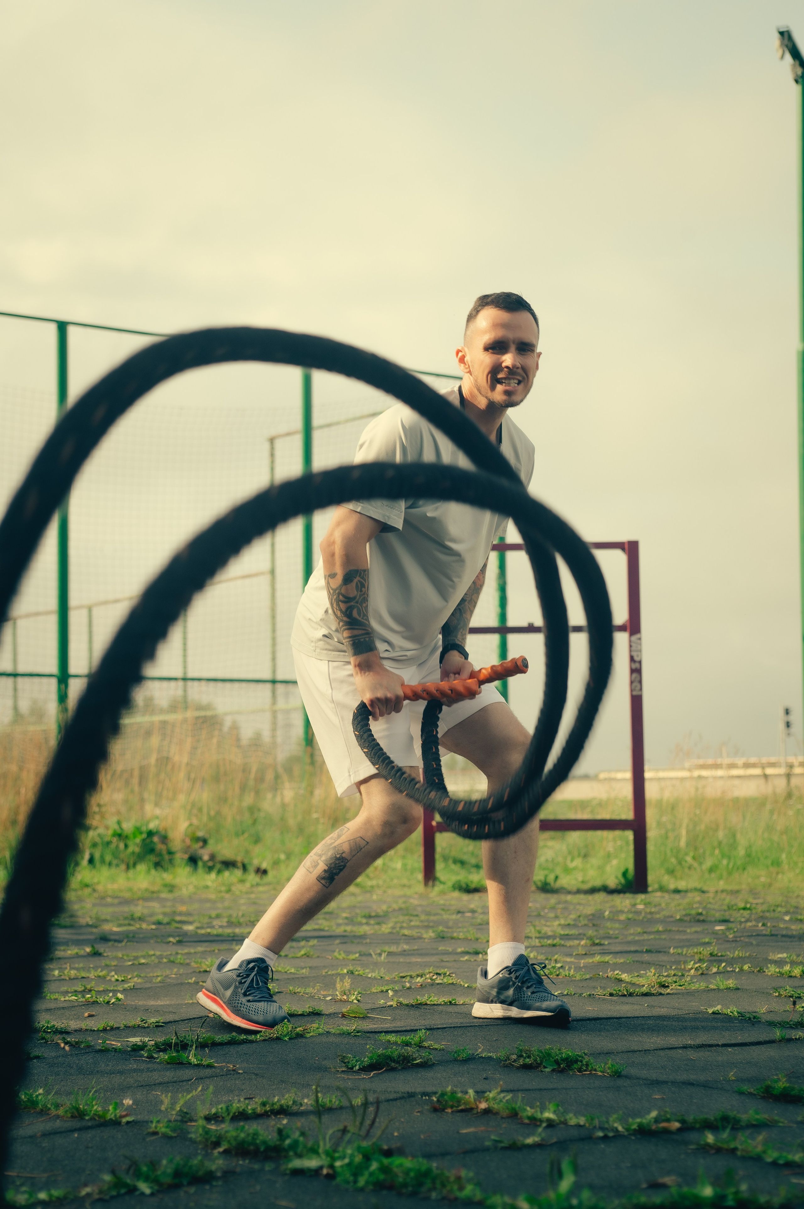 РЕПОРТАЖи. PH.DANILUX