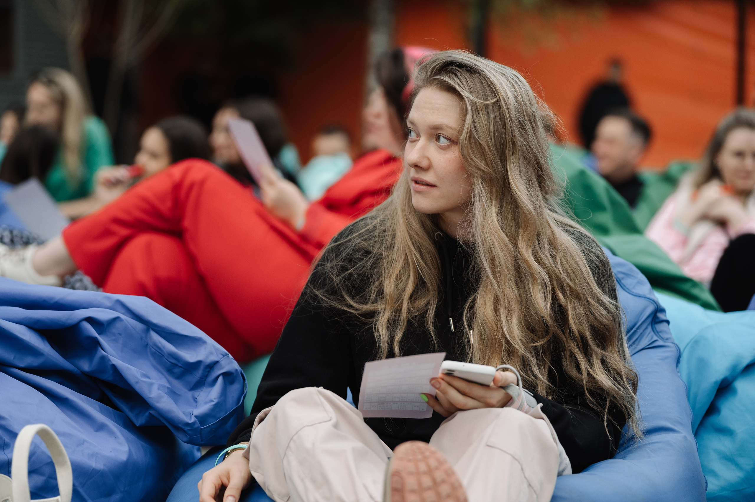 КОРПОРАТИВ. ДЕЛИМОБИЛЬ