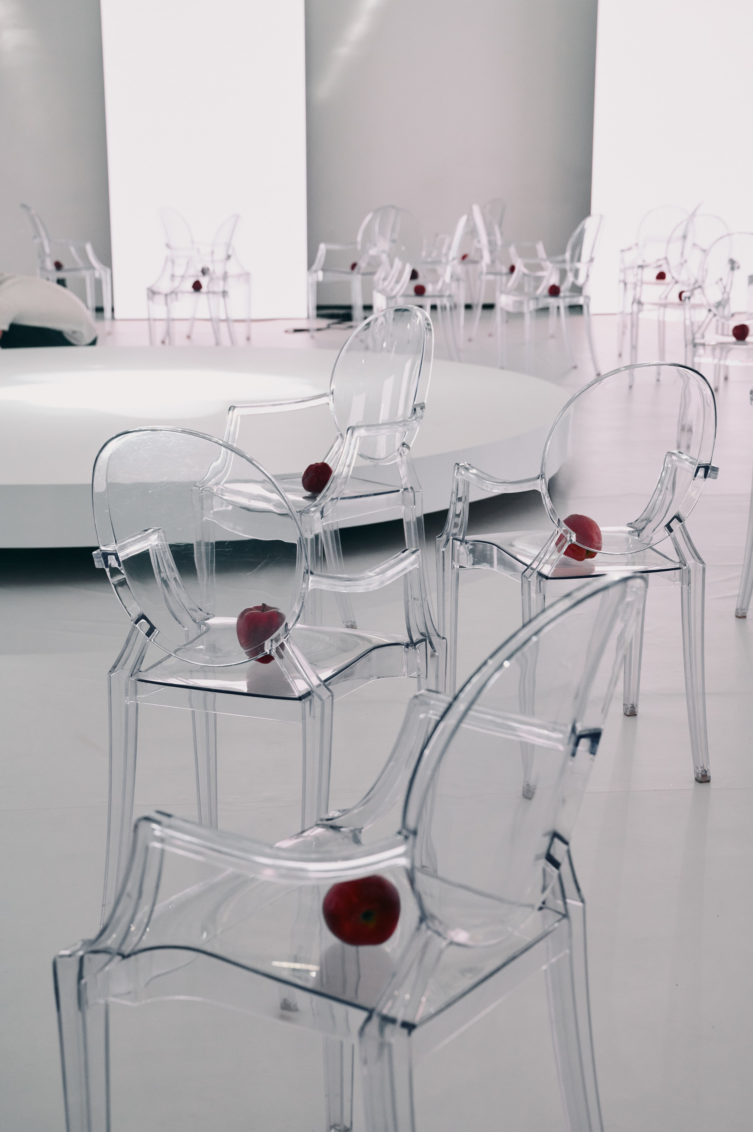 Перформанс СТЫД. Свадебный фотограф в Ростовe-на-Дону Анастасия Прутова