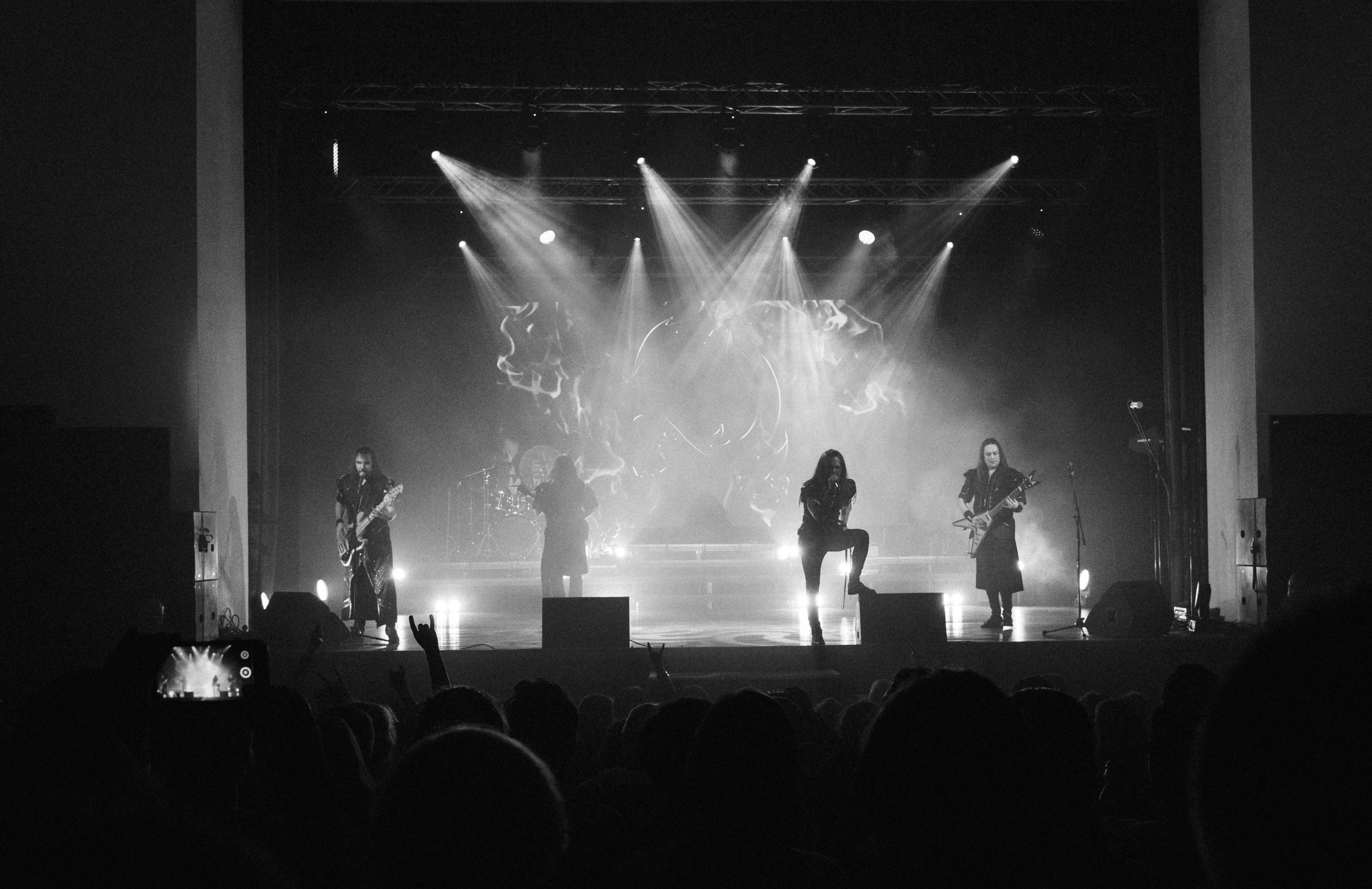 ЭПИДЕМИЯ. Арт-фотограф в Краснодаре