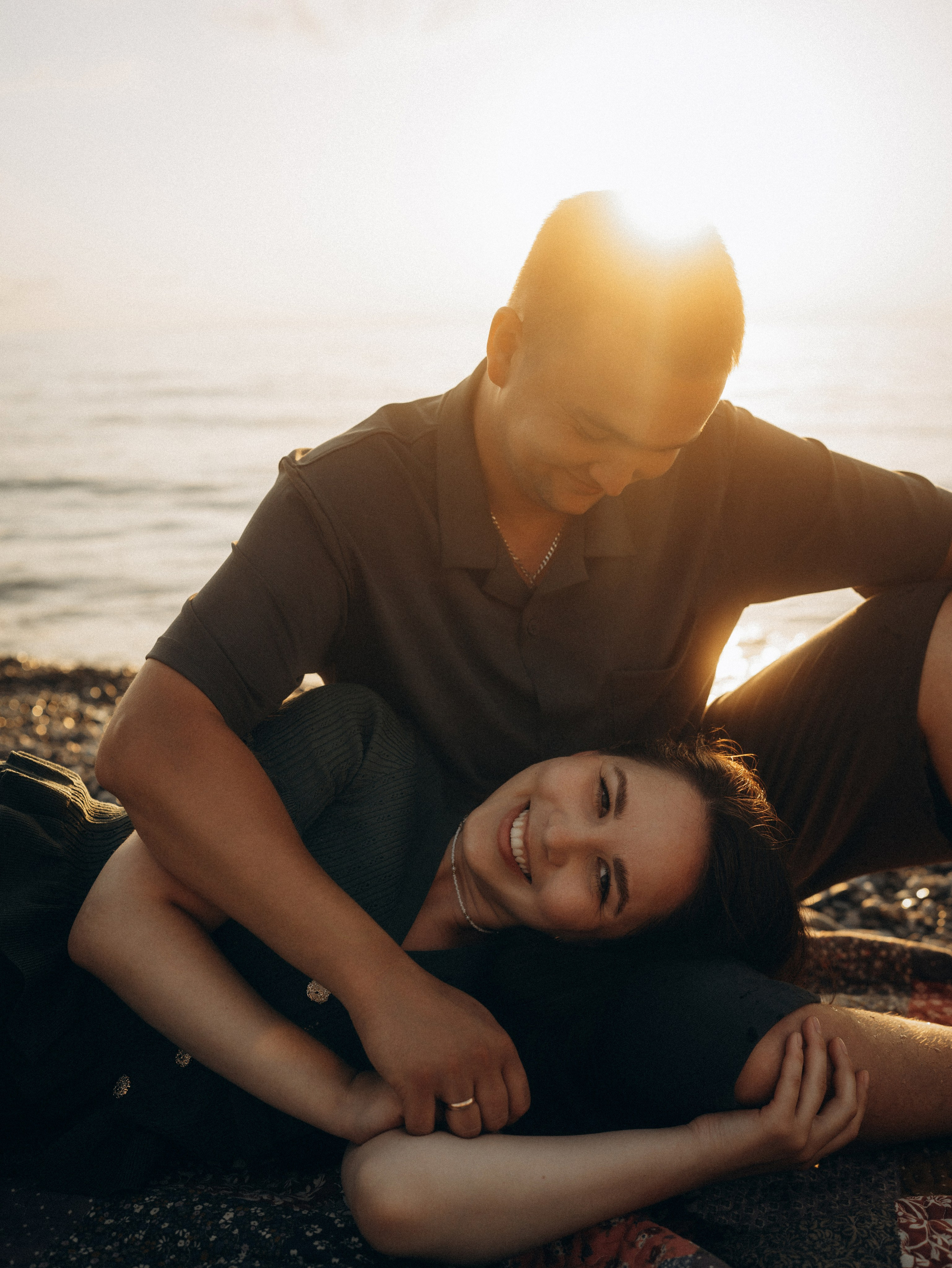 39. Фотограф Батуми | Ксения Кинасова