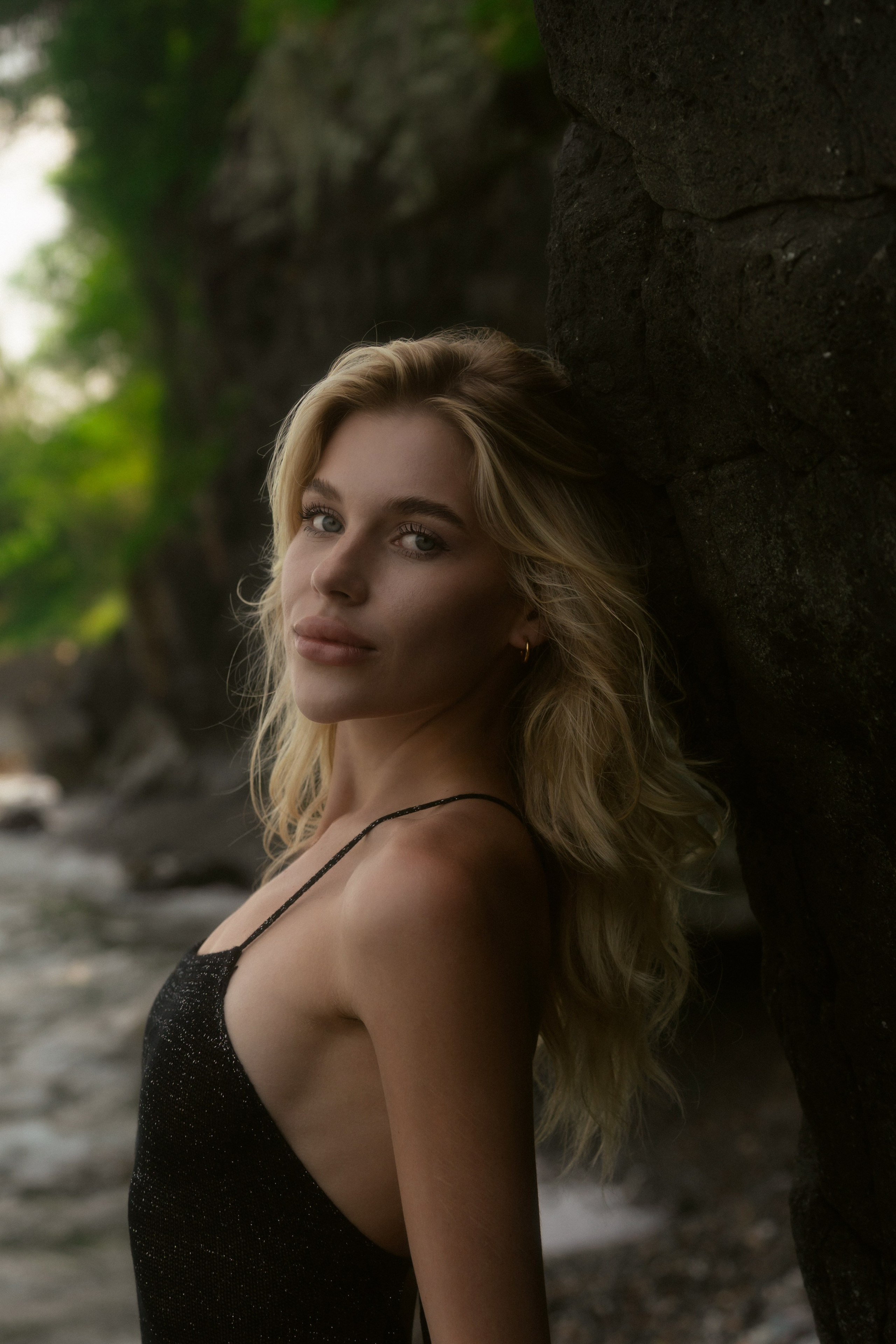 26. Фотограф Батуми | Ксения Кинасова