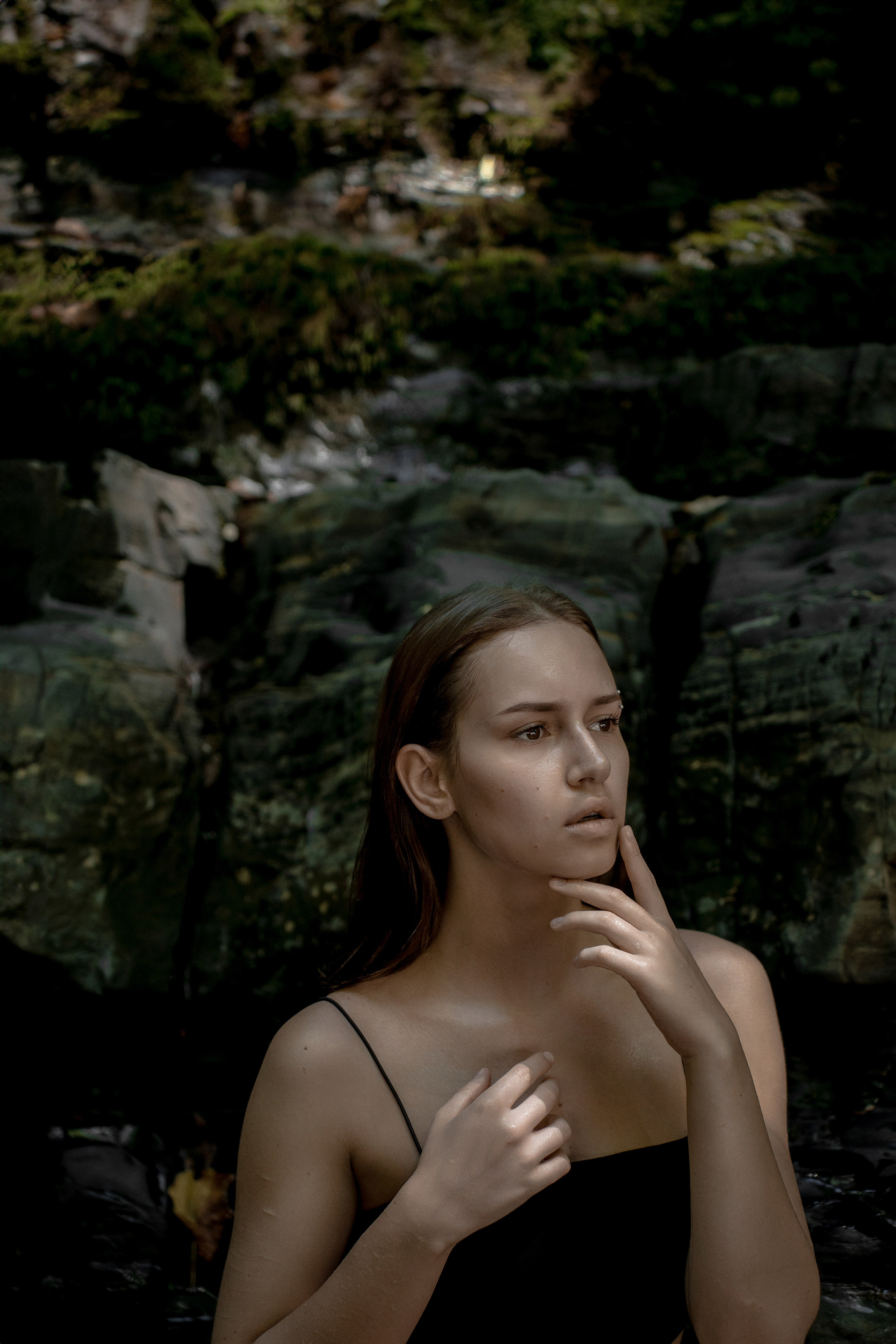 16. Фотограф Батуми | Ксения Кинасова