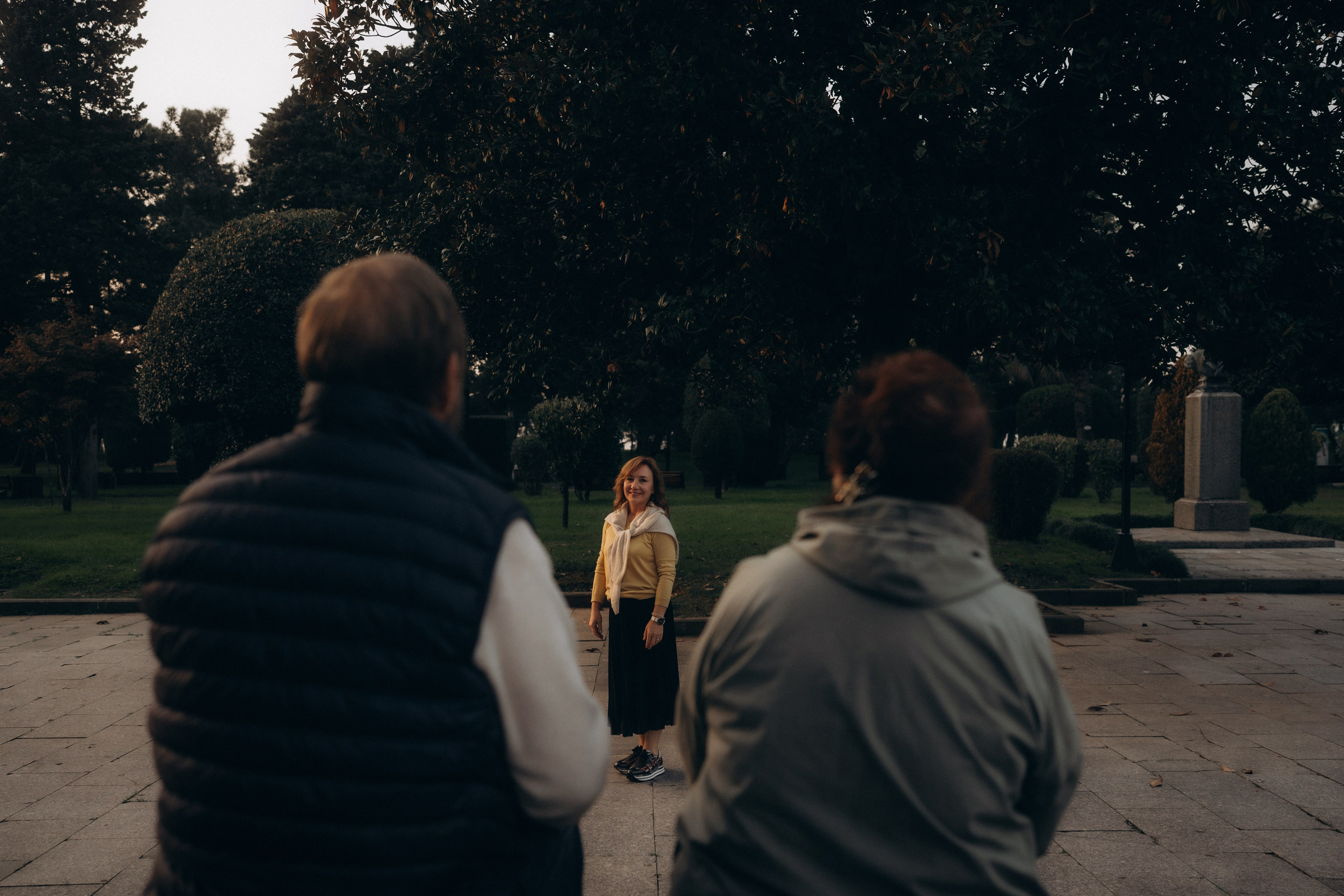 41. Фотограф Батуми | Ксения Кинасова