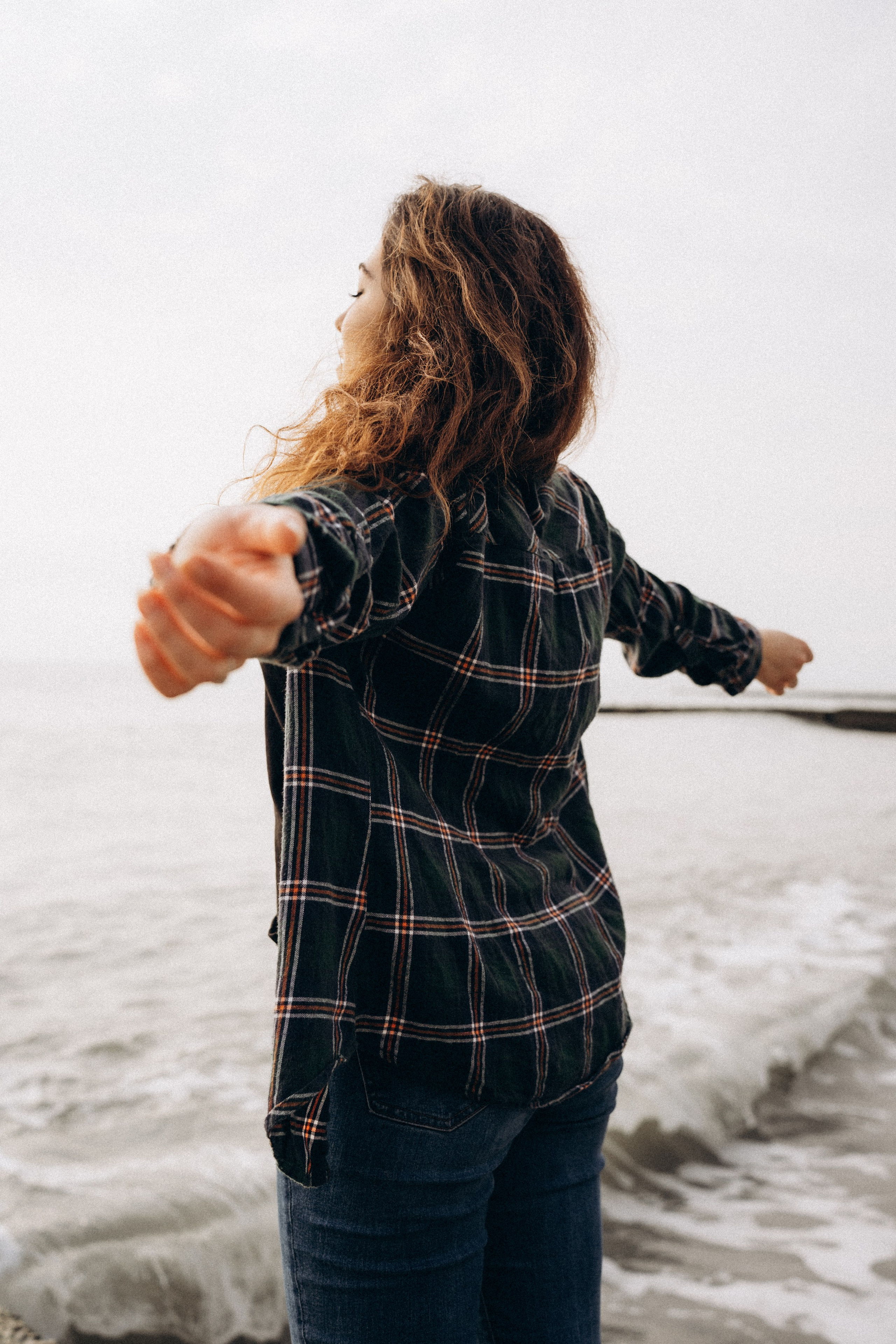 10. Фотограф Батуми | Ксения Кинасова