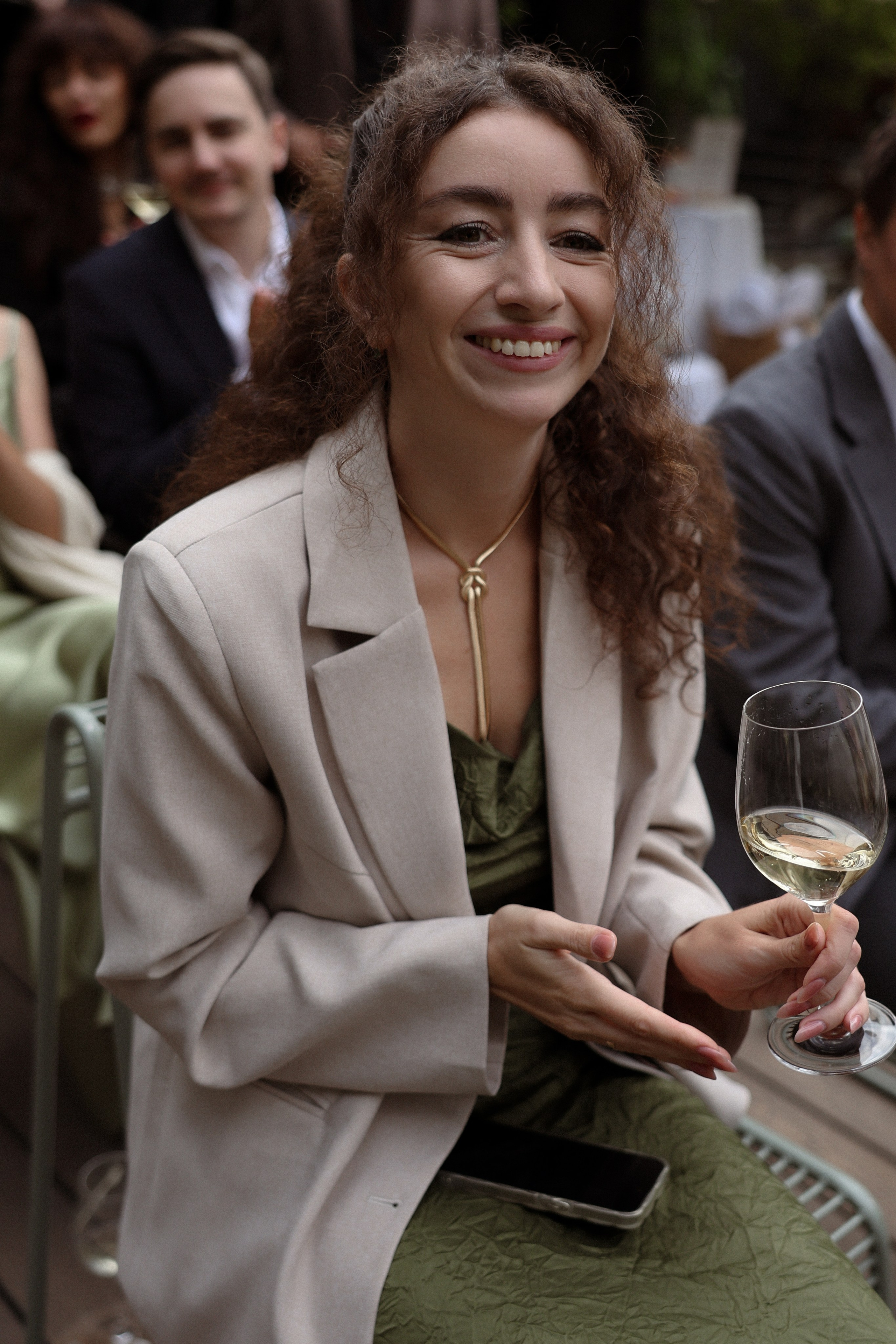 «Всегда» — Юлия и Александр. Свадебный и семейный фотограф в Москве Ломова Ирина