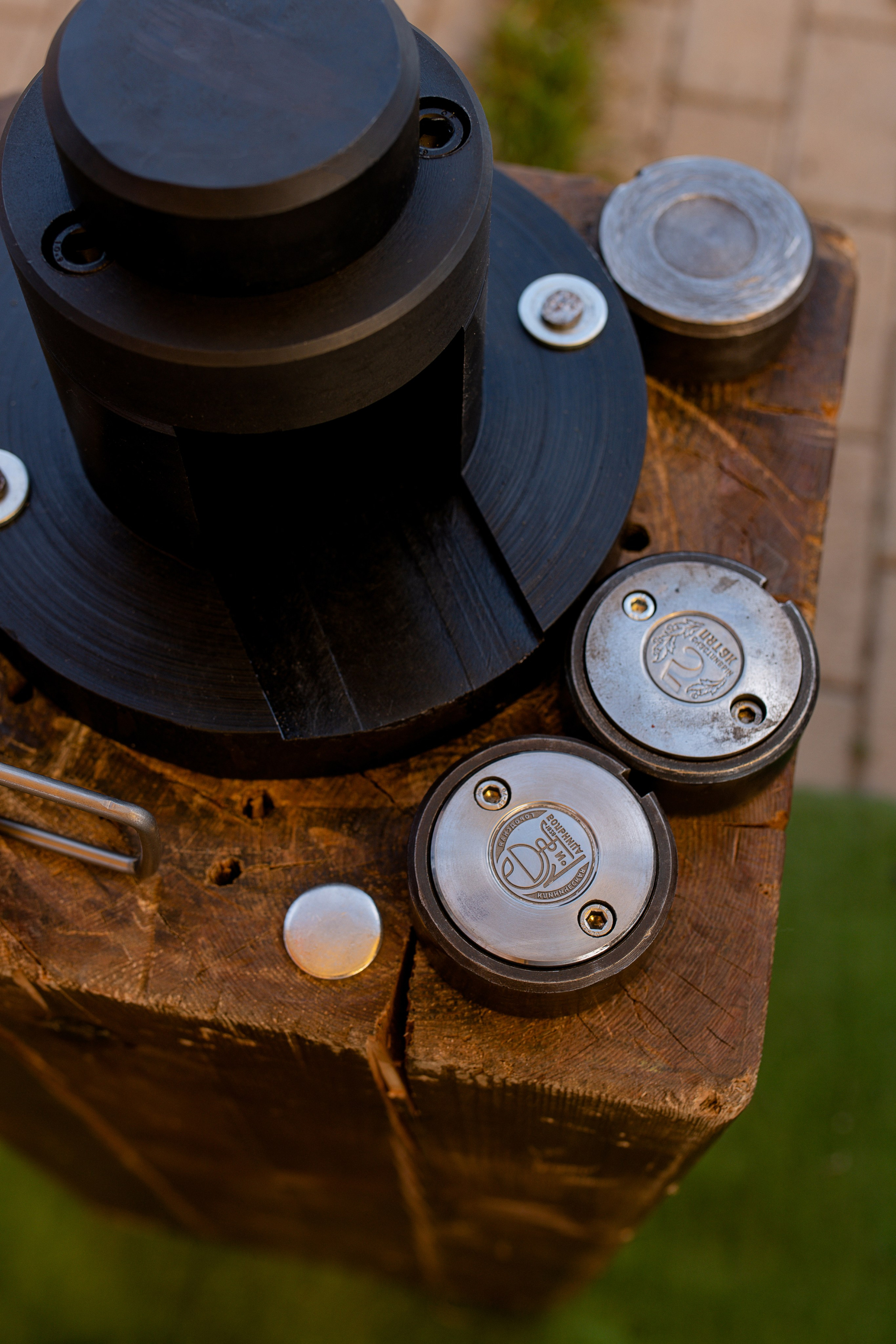 Корпоративное мероприятие ГКБ № 1 — Курочкино. Свадебный фотограф Екатеринбург/Челябинск — Любовь Волохова