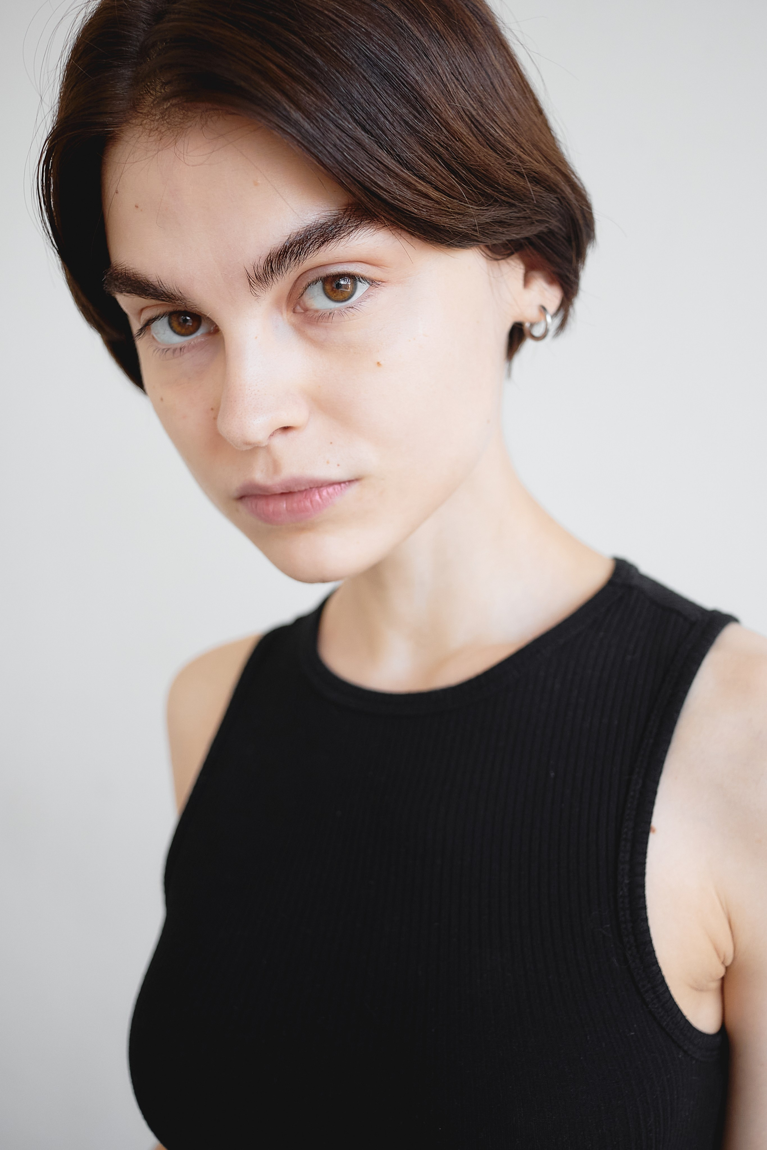 Nastya | 2024. Коммерческий фотограф в Екатеринбурге Анастасия Гаруст
