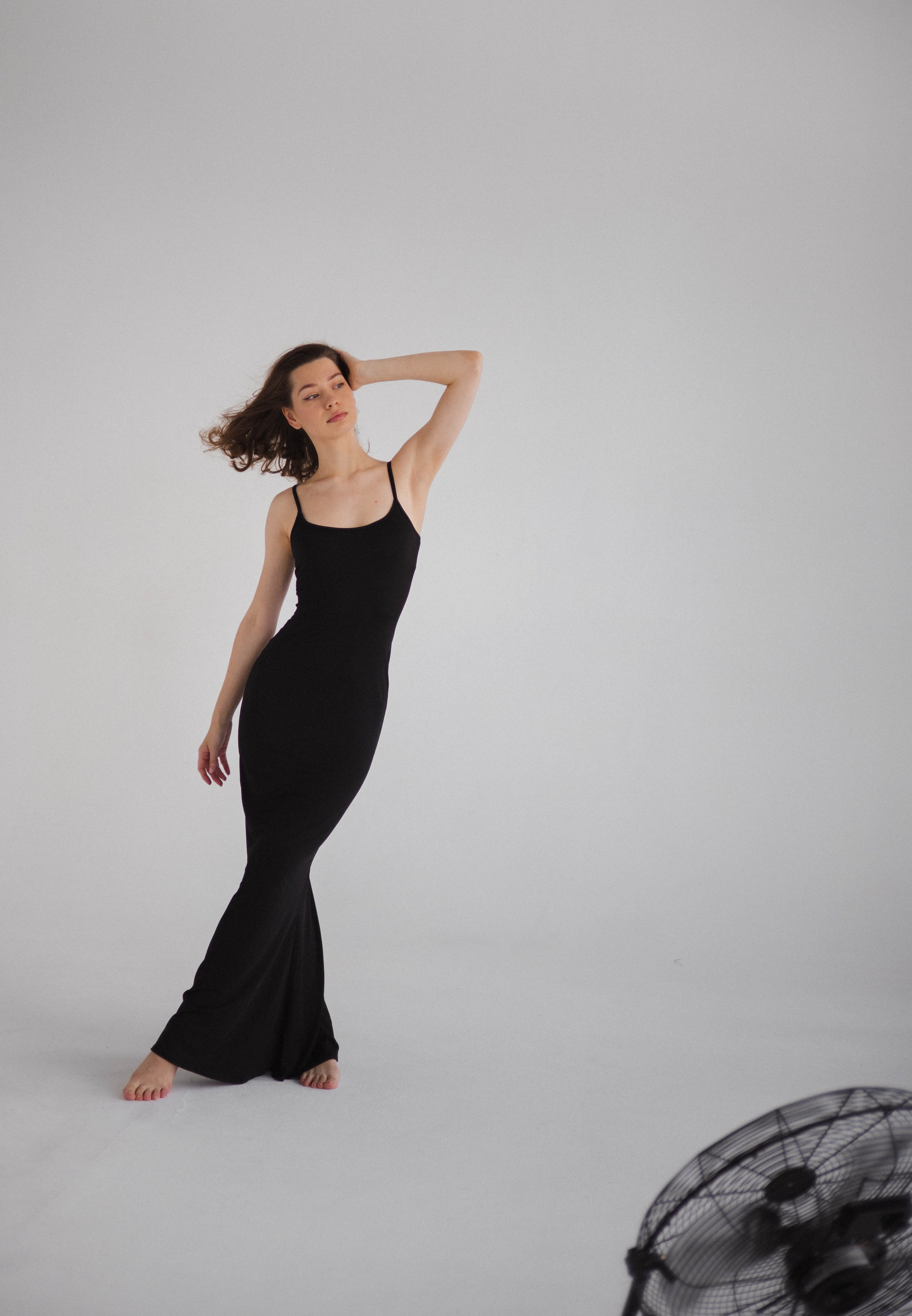 Алёна. Фотограф Кострома | Калининград