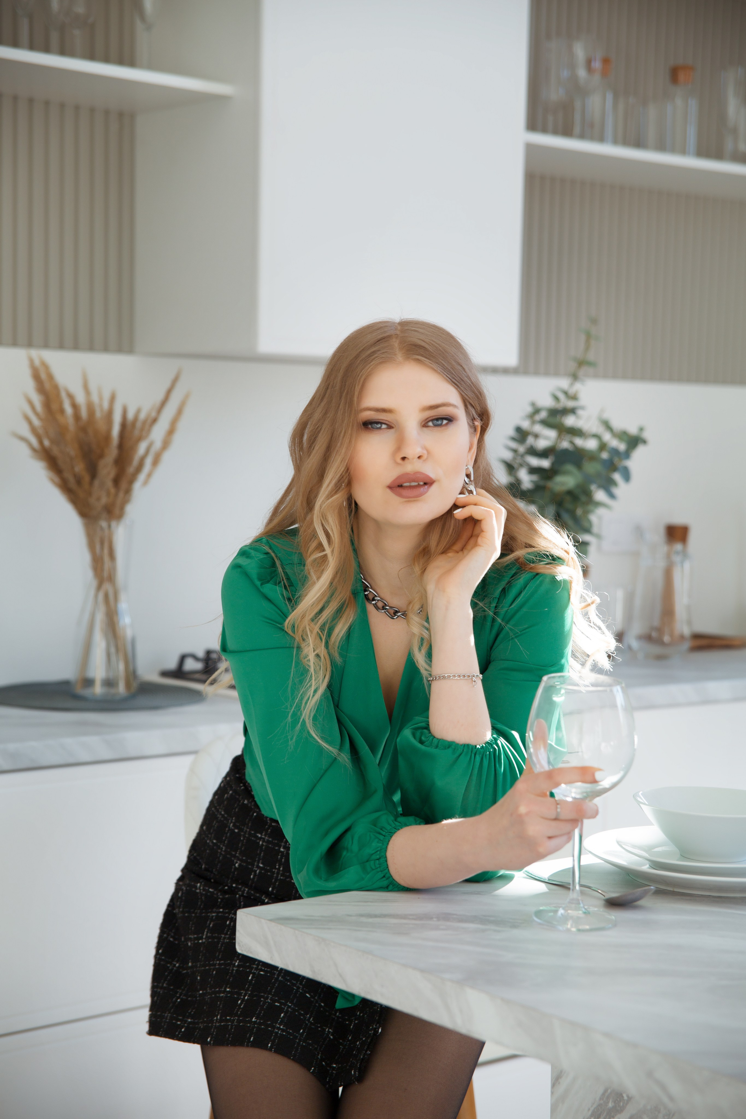 ФОТОСЕССИИ В СТУДИИ. Фотосессии в Санкт-Петербурге СО СКИДКОЙ ДО -50%!