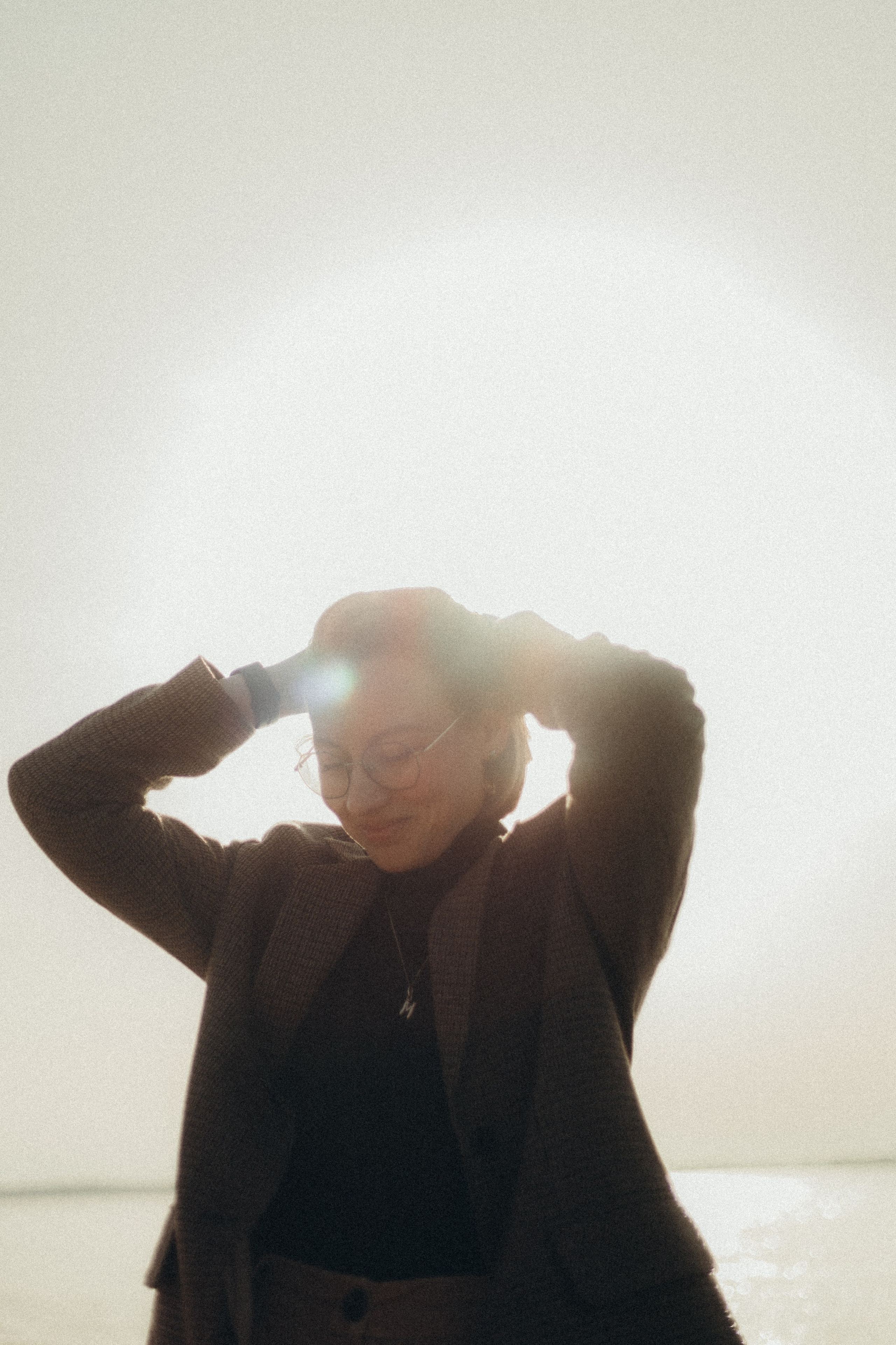 Вика. Фотограф в Самаре Петрякова Юлия