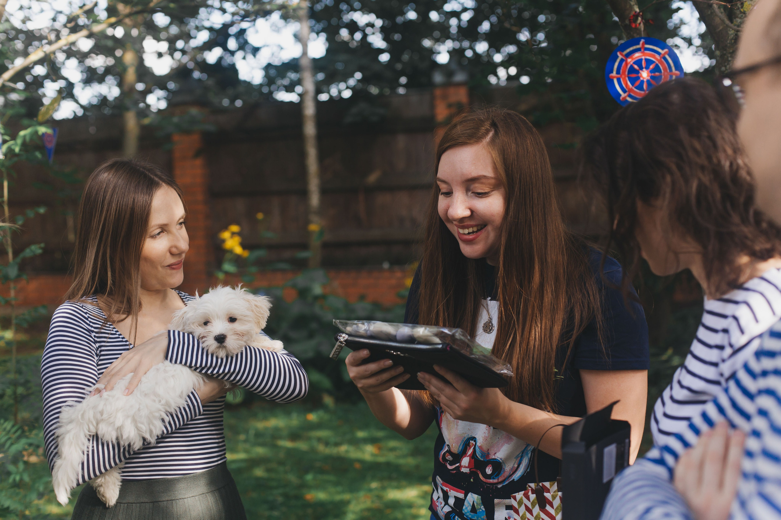 Wow08. Фотограф и свадебный фотограф в Москве